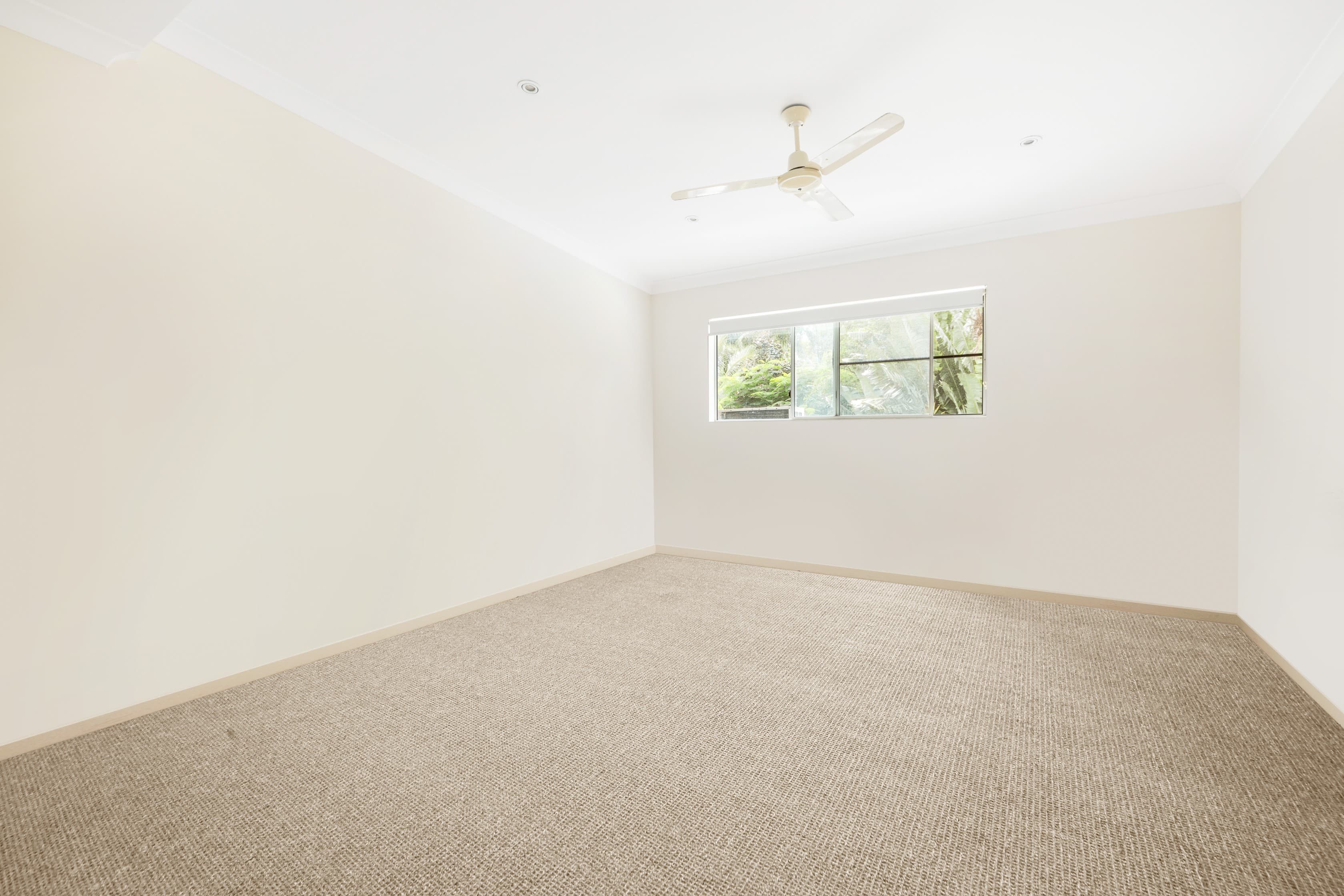 35/65 Manooka Drive, Cannonvale, Cannonvale - Thumbnail 8