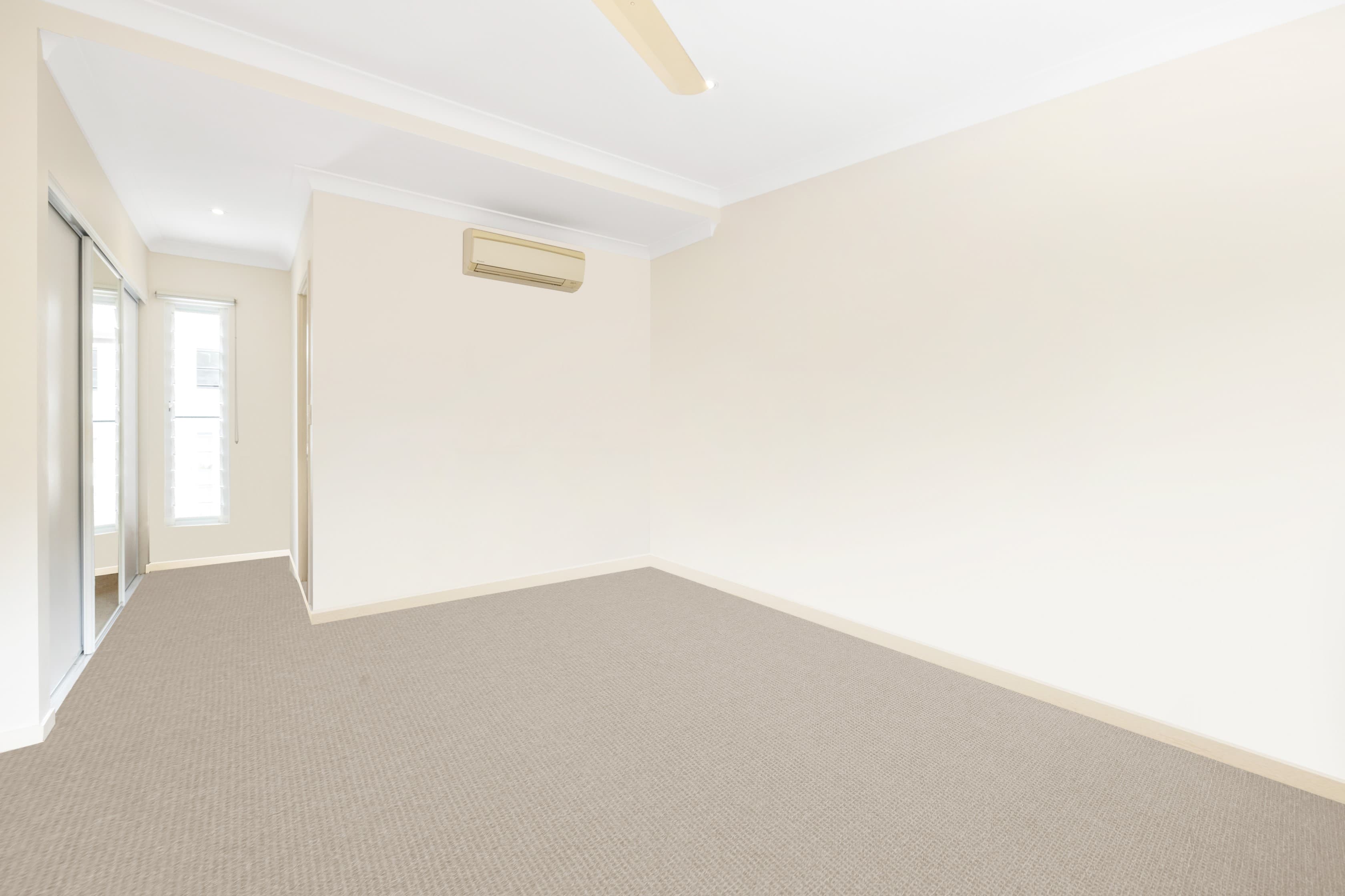 35/65 Manooka Drive, Cannonvale, Cannonvale - Thumbnail 6