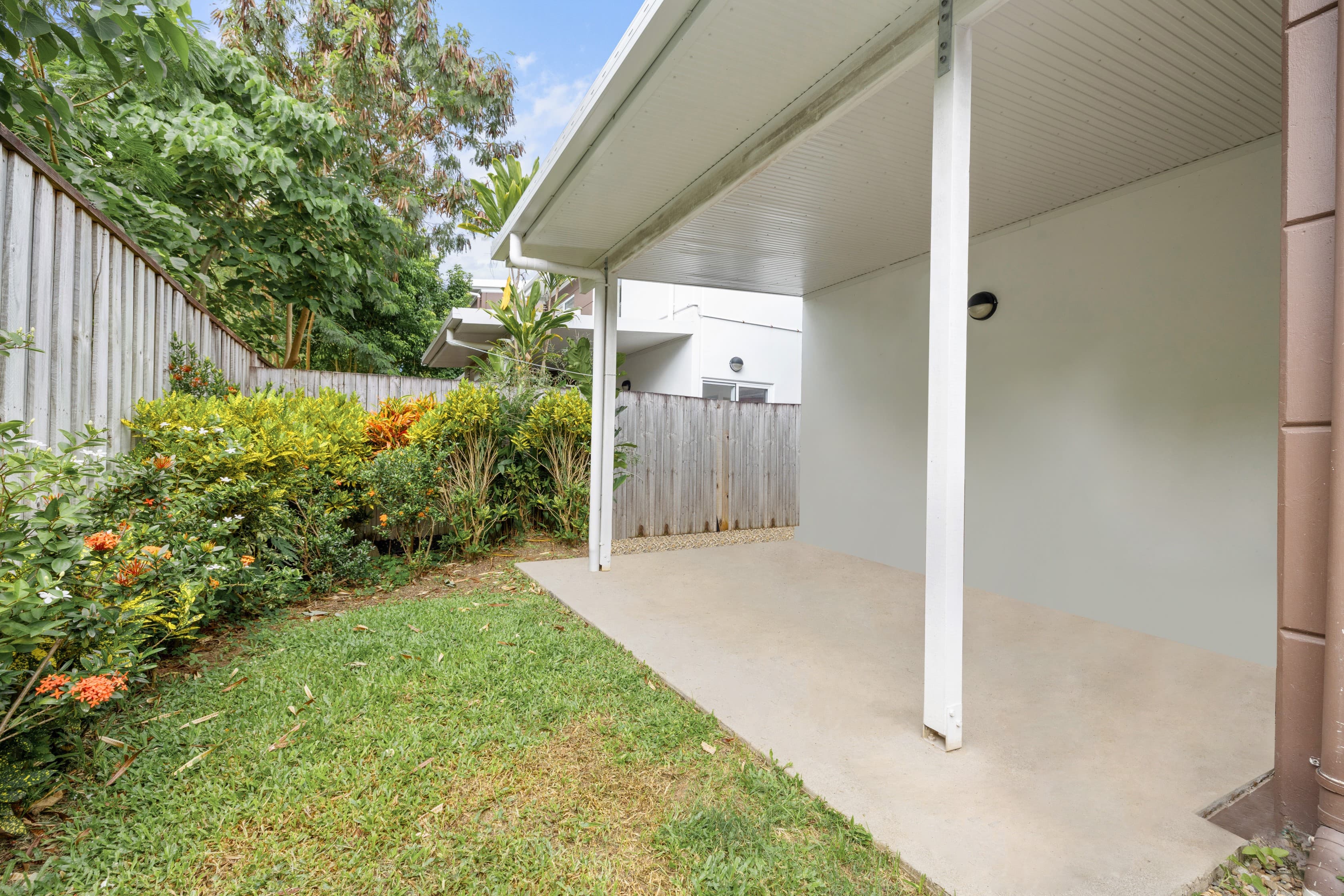 35/65 Manooka Drive, Cannonvale, Cannonvale - Thumbnail 5