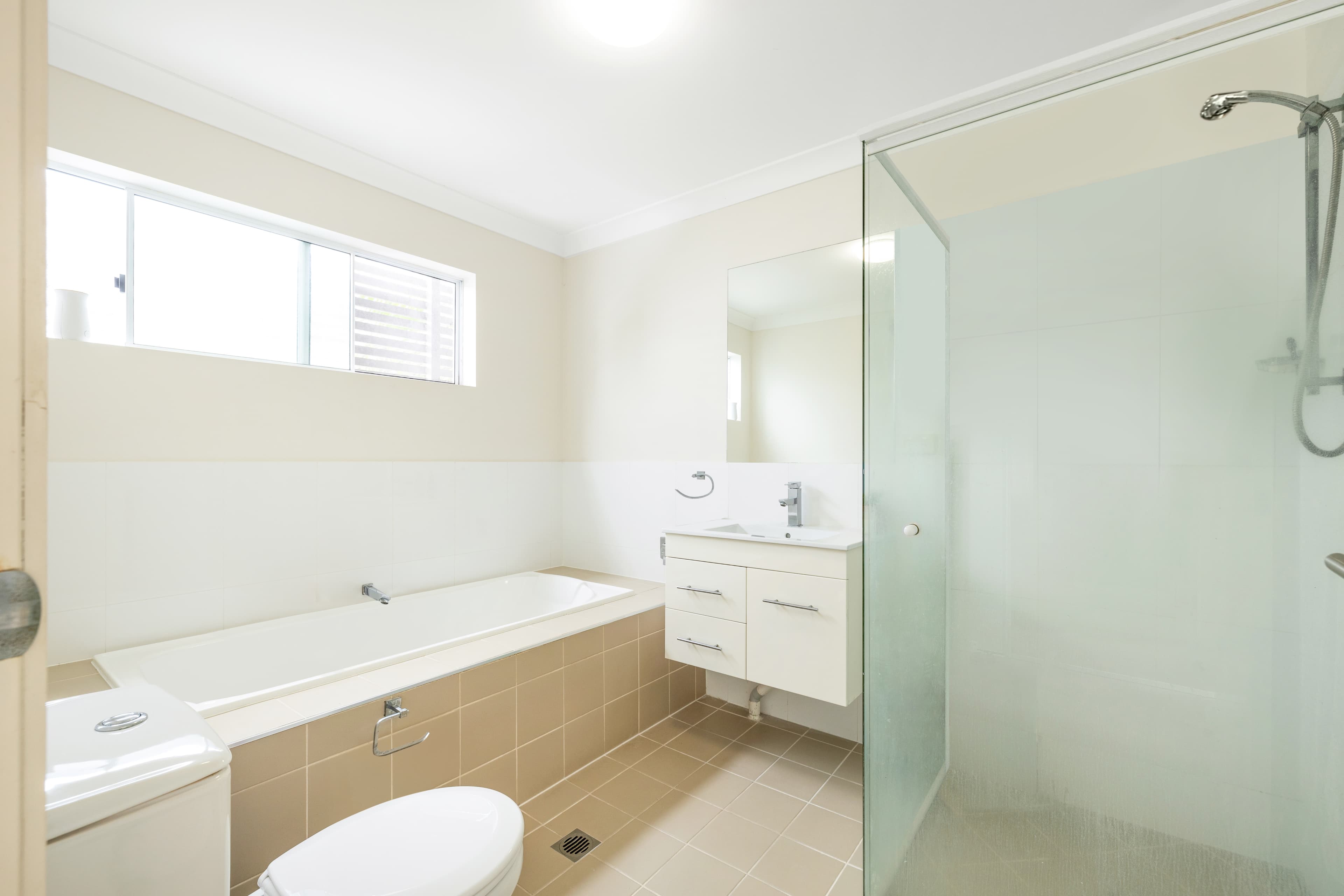 35/65 Manooka Drive, Cannonvale, Cannonvale - Thumbnail 7