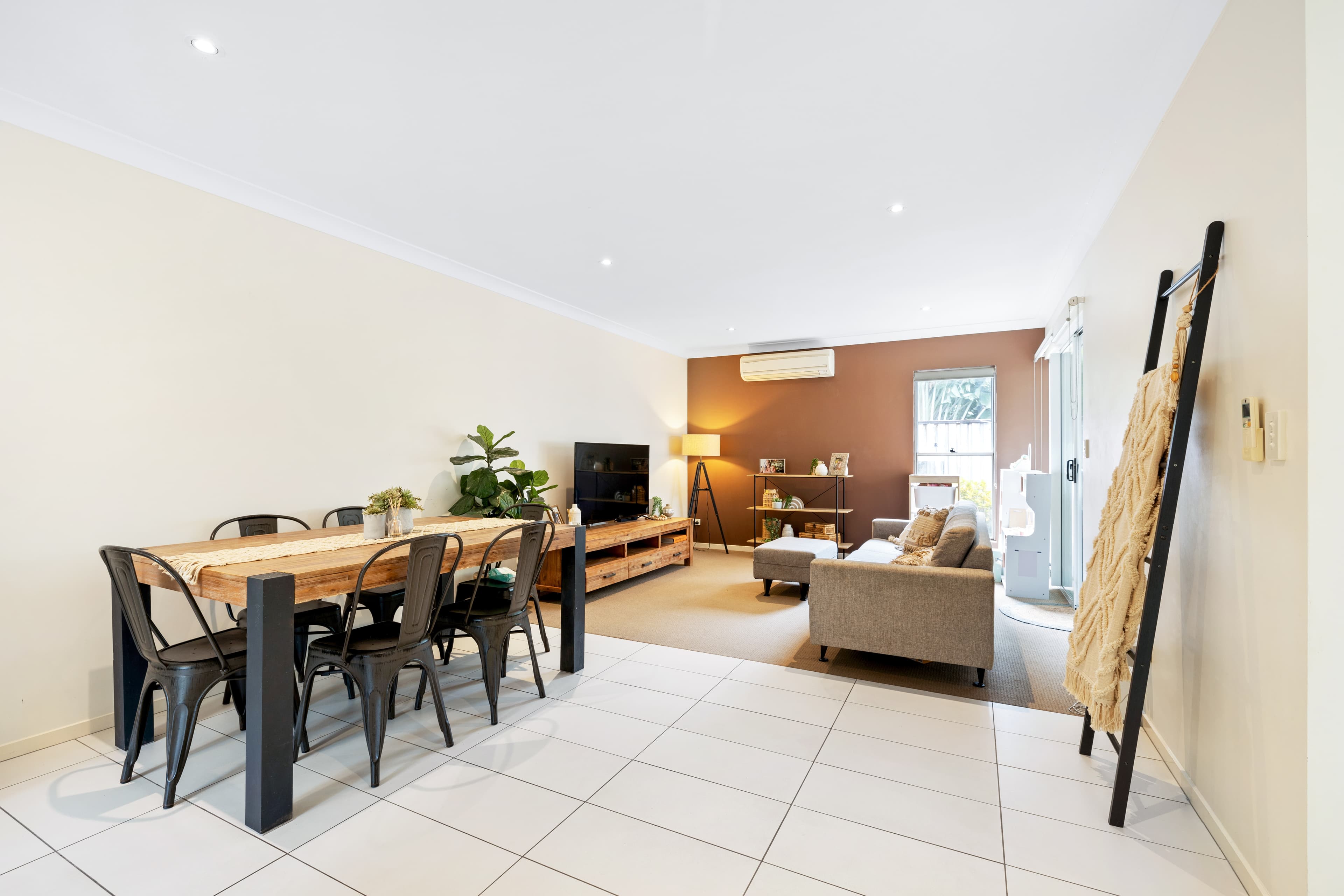 35/65 Manooka Drive, Cannonvale, Cannonvale - Thumbnail 4