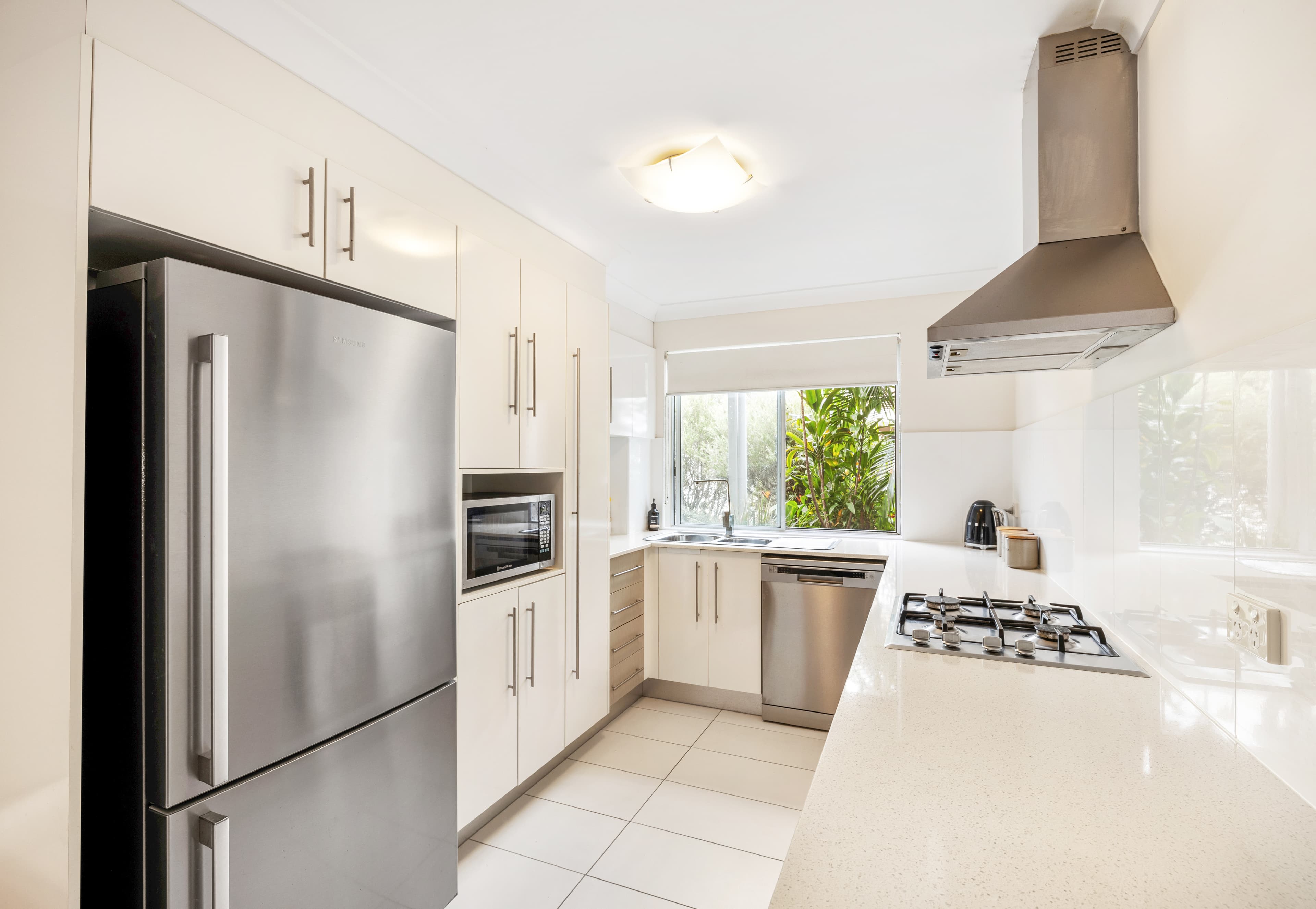 35/65 Manooka Drive, Cannonvale, Cannonvale - Thumbnail 2