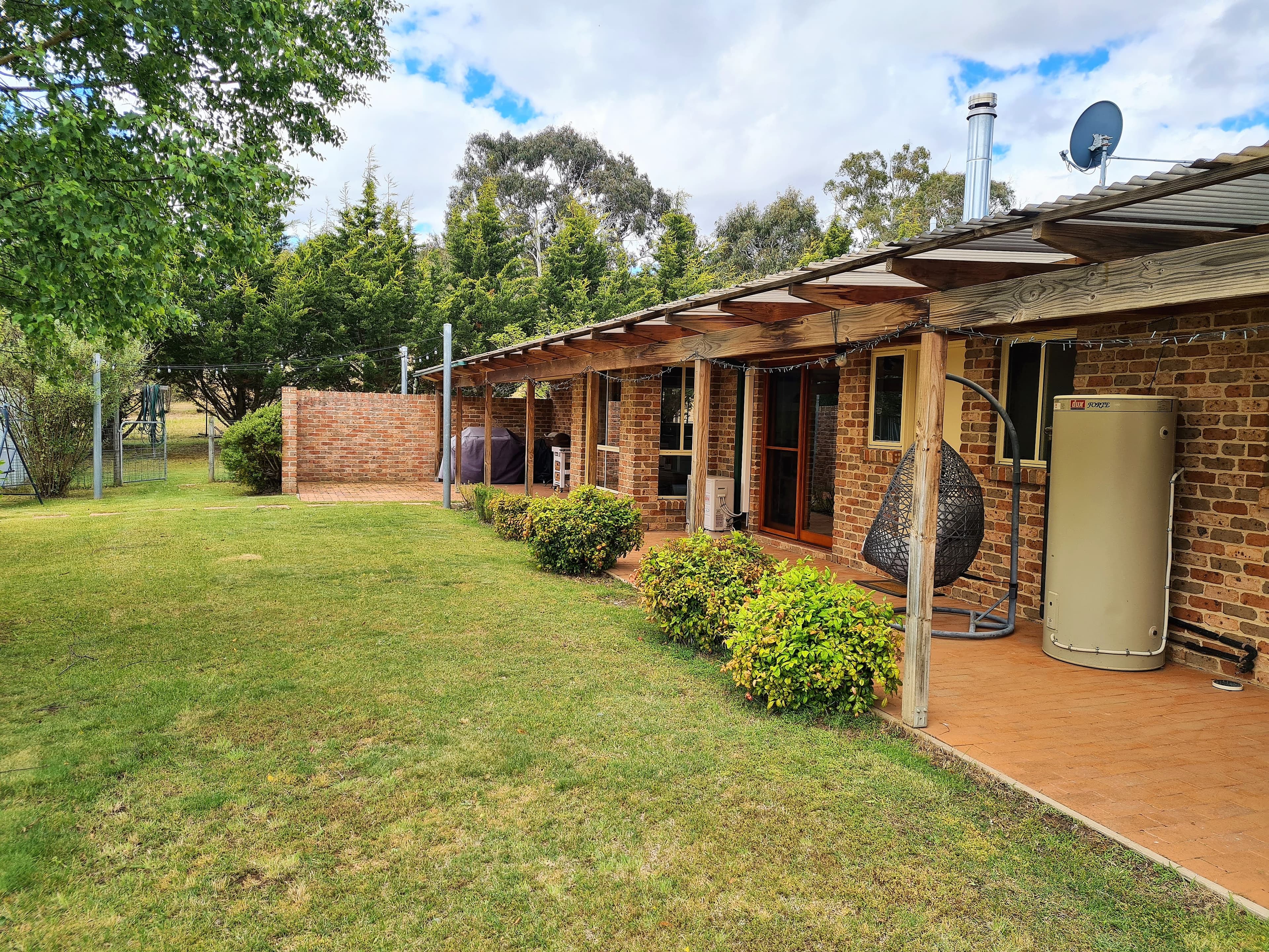 211 Bidgee Road, Binjura, Binjura - Thumbnail 3