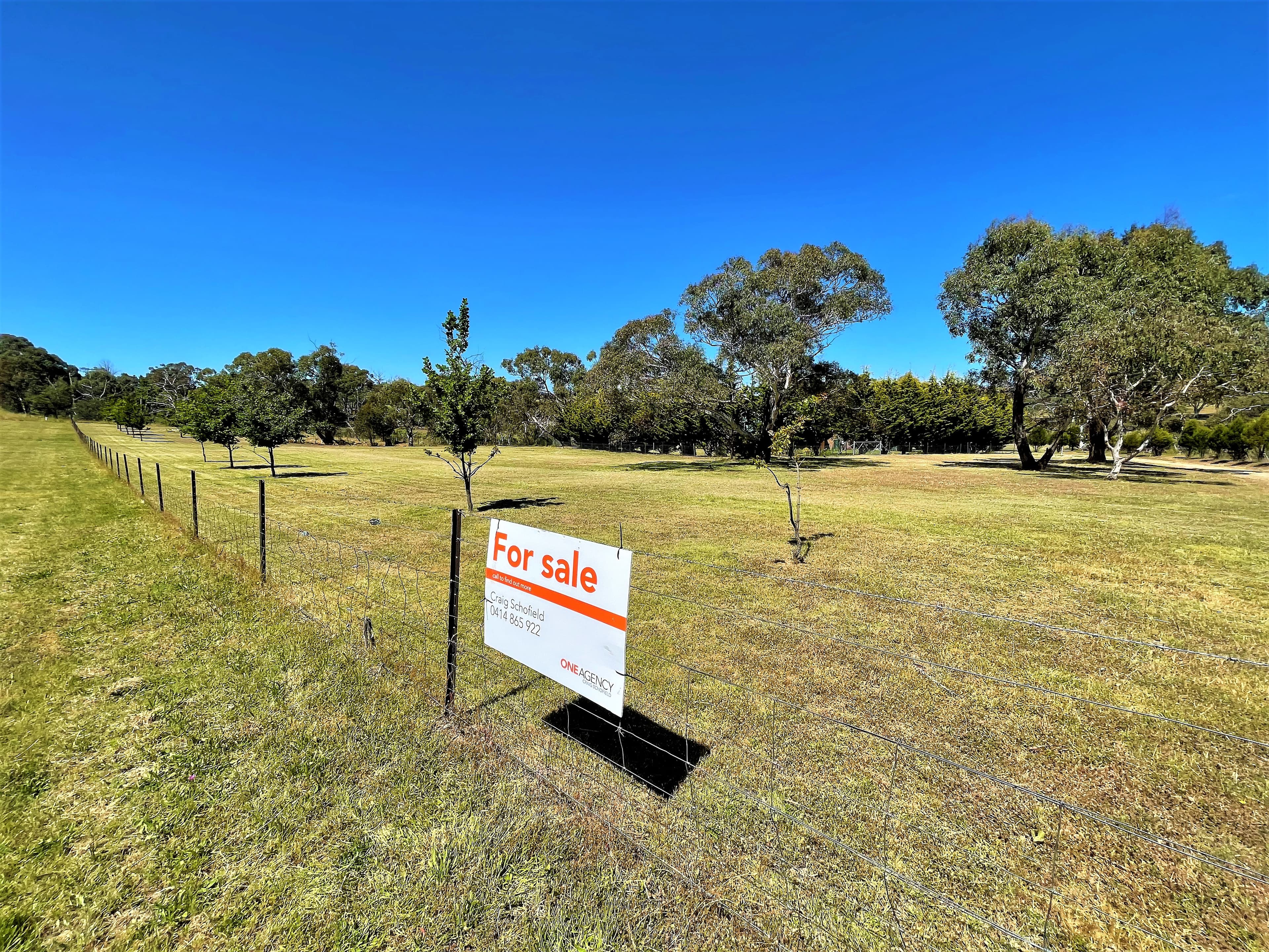 211 Bidgee Road, Binjura, Binjura - Thumbnail 4