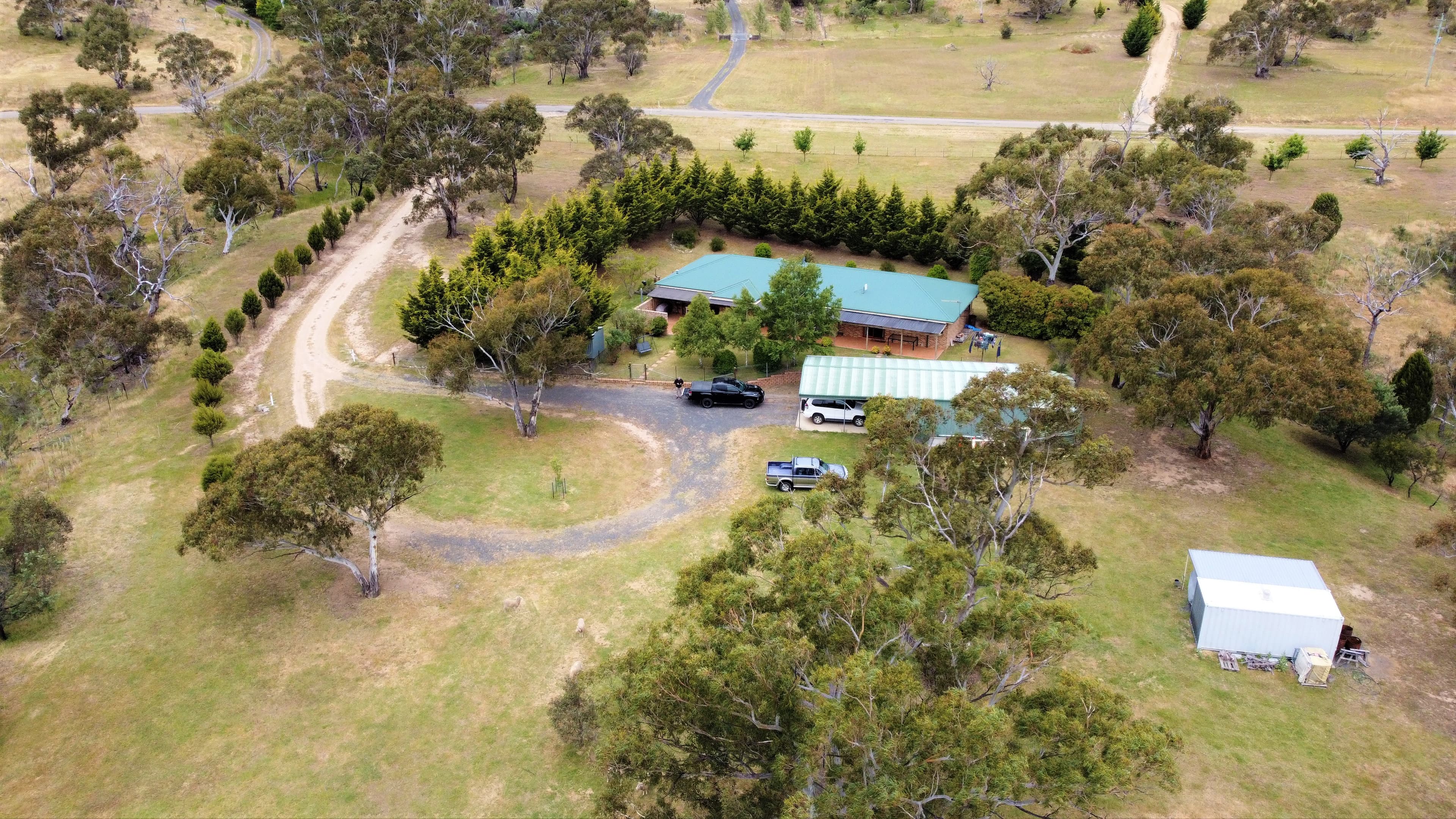 211 Bidgee Road, Binjura, Binjura - Thumbnail 6