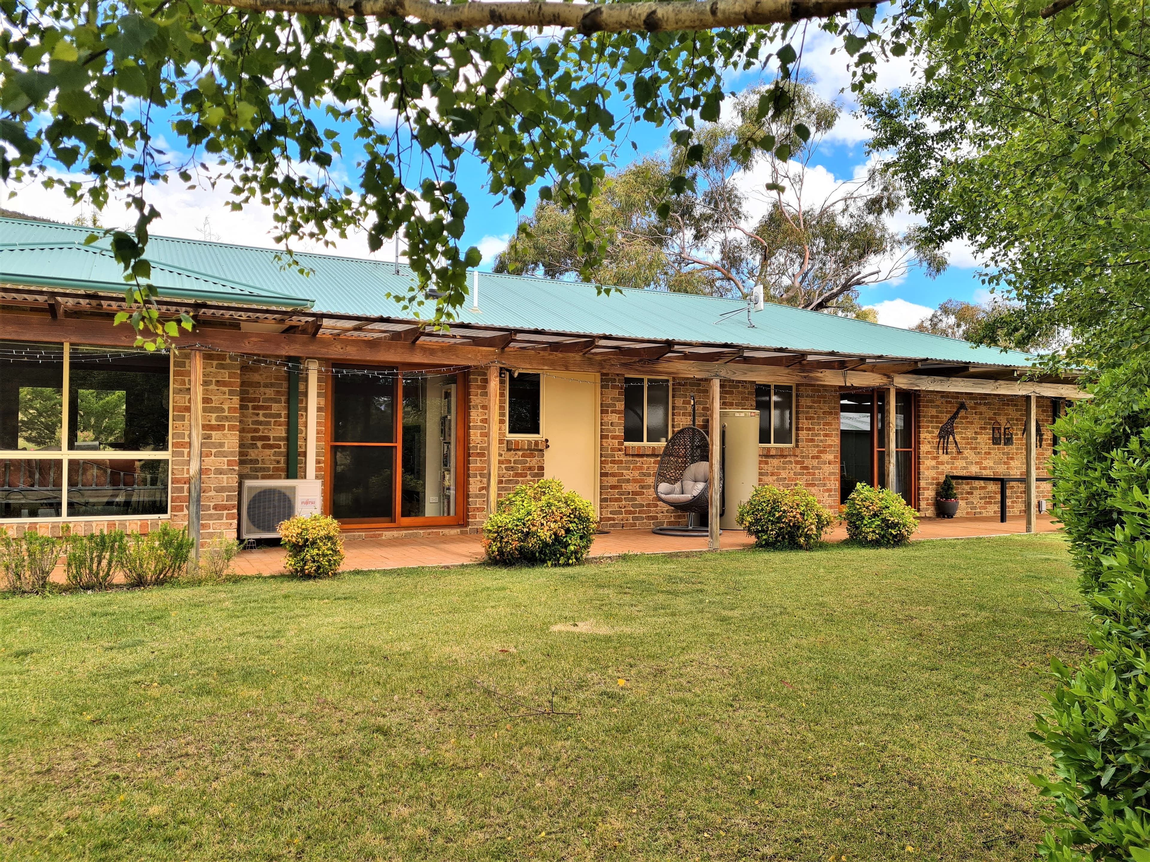 211 Bidgee Road, Binjura, Binjura - Thumbnail 7