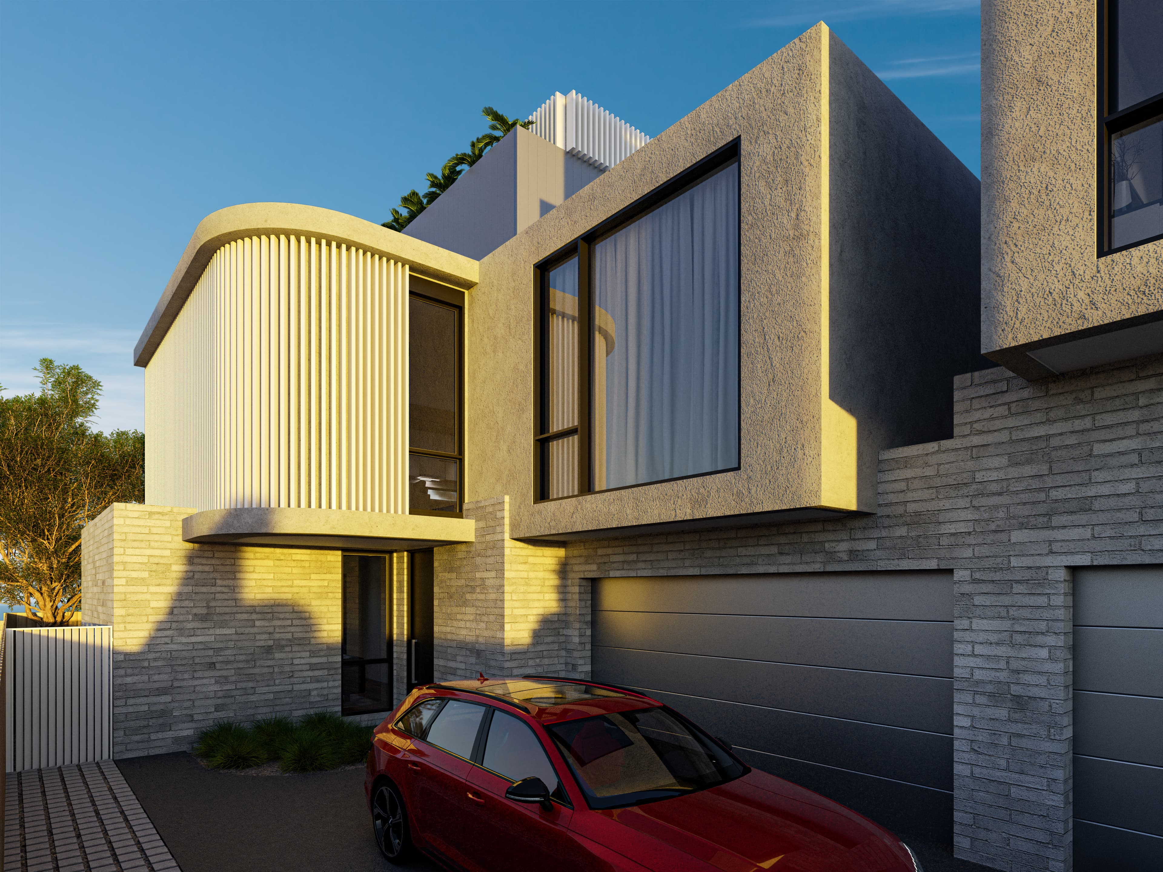 2/33 Nepean Highway, Edithvale, Edithvale - Image 1