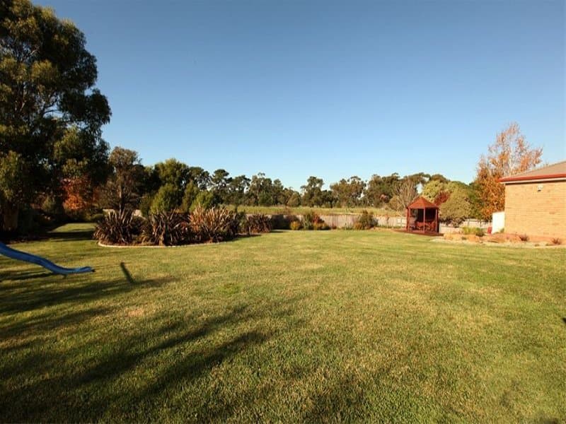 47 Cleghorn Avenue, Riverside, Riverside - Thumbnail 2