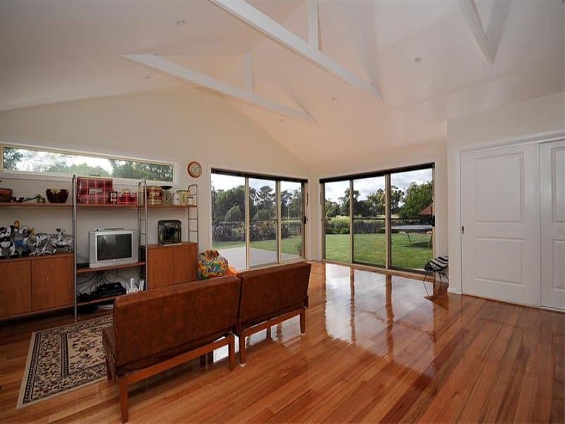47 Cleghorn Avenue, Riverside, Riverside - Thumbnail 4