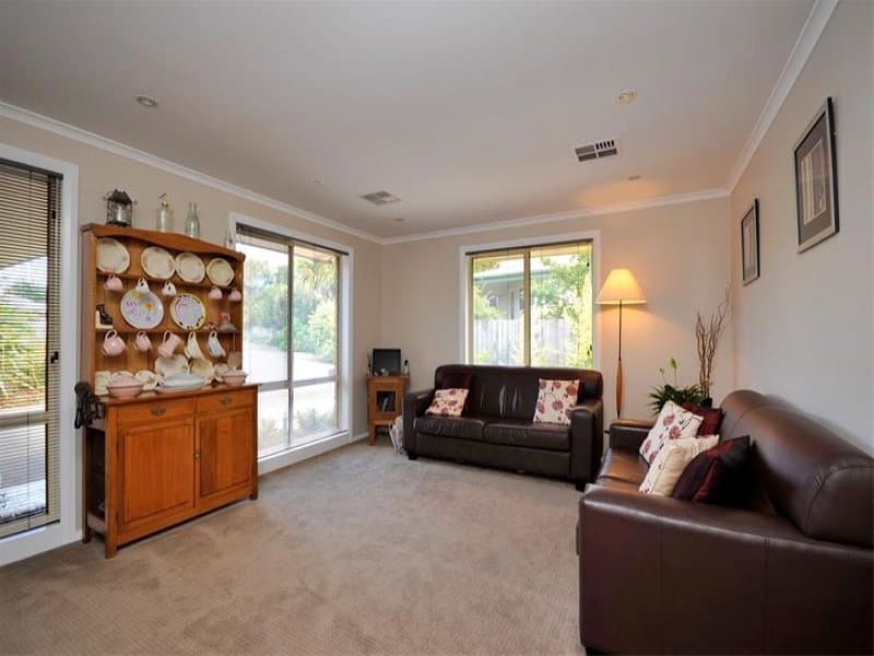 47 Cleghorn Avenue, Riverside, Riverside - Thumbnail 5