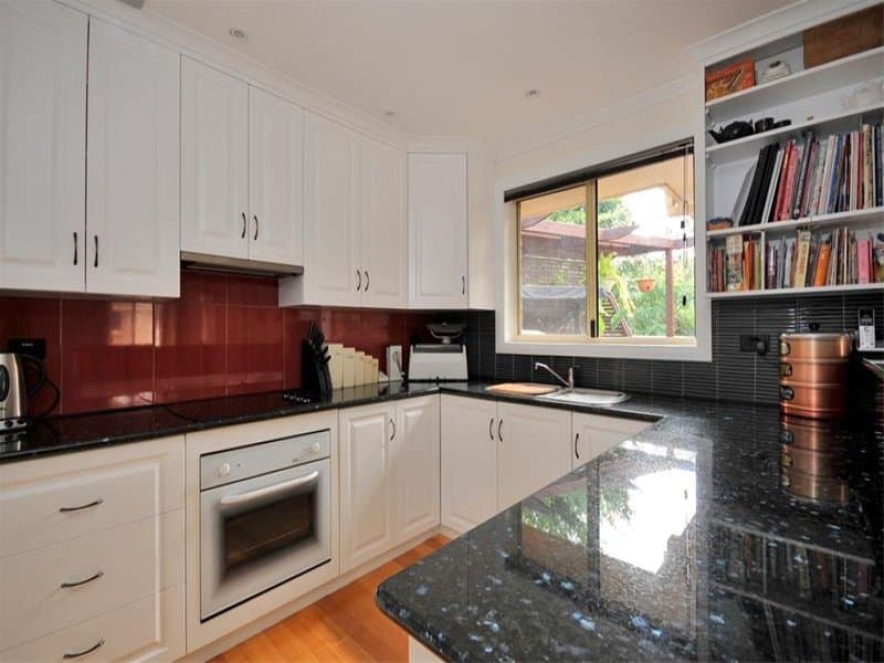 47 Cleghorn Avenue, Riverside, Riverside - Thumbnail 6