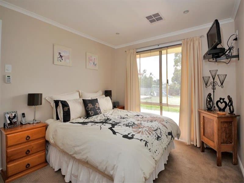 47 Cleghorn Avenue, Riverside, Riverside - Thumbnail 7