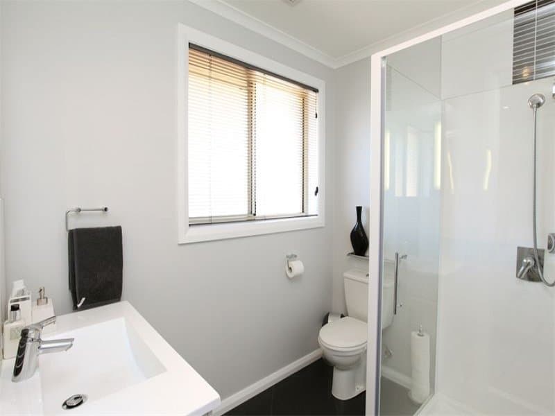 47 Cleghorn Avenue, Riverside, Riverside - Thumbnail 8