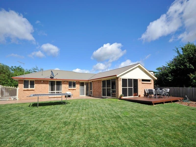 47 Cleghorn Avenue, Riverside, Riverside - Image 1