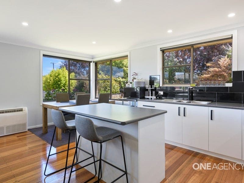 55 Havelock Street, Smithton, Smithton - Thumbnail 3