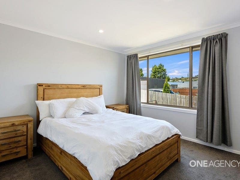 55 Havelock Street, Smithton, Smithton - Thumbnail 4