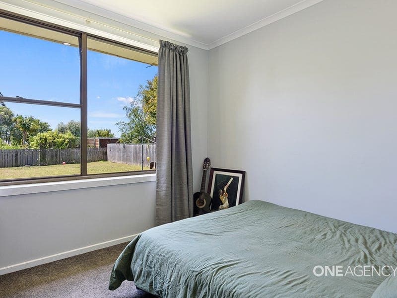 55 Havelock Street, Smithton, Smithton - Thumbnail 5