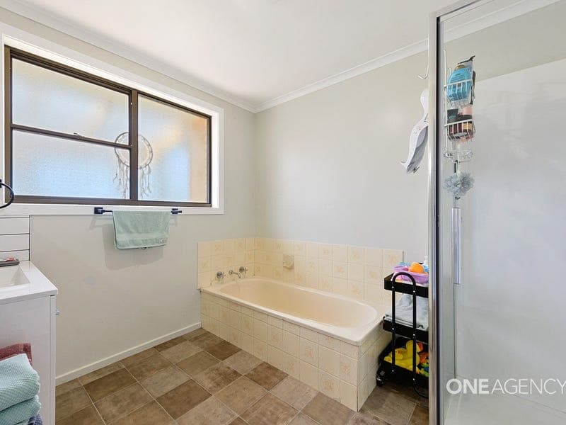 55 Havelock Street, Smithton, Smithton - Thumbnail 6