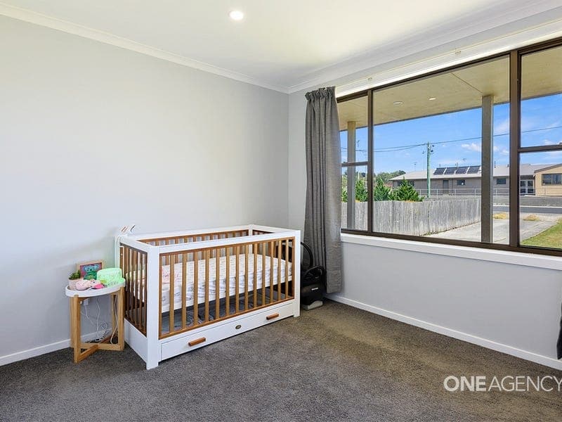 55 Havelock Street, Smithton, Smithton - Thumbnail 7