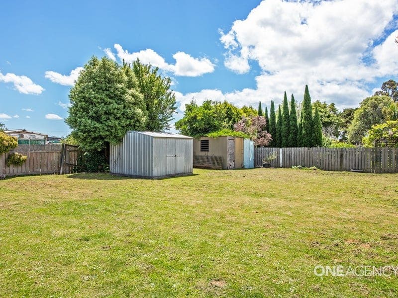 55 Havelock Street, Smithton, Smithton - Thumbnail 8