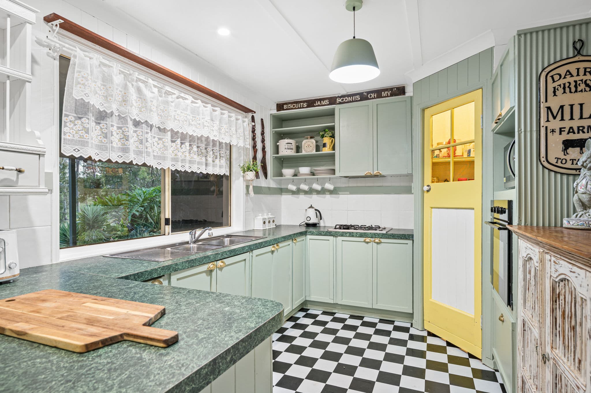 74-80 Huntingdale Drive, Greenbank, Greenbank - Thumbnail 6