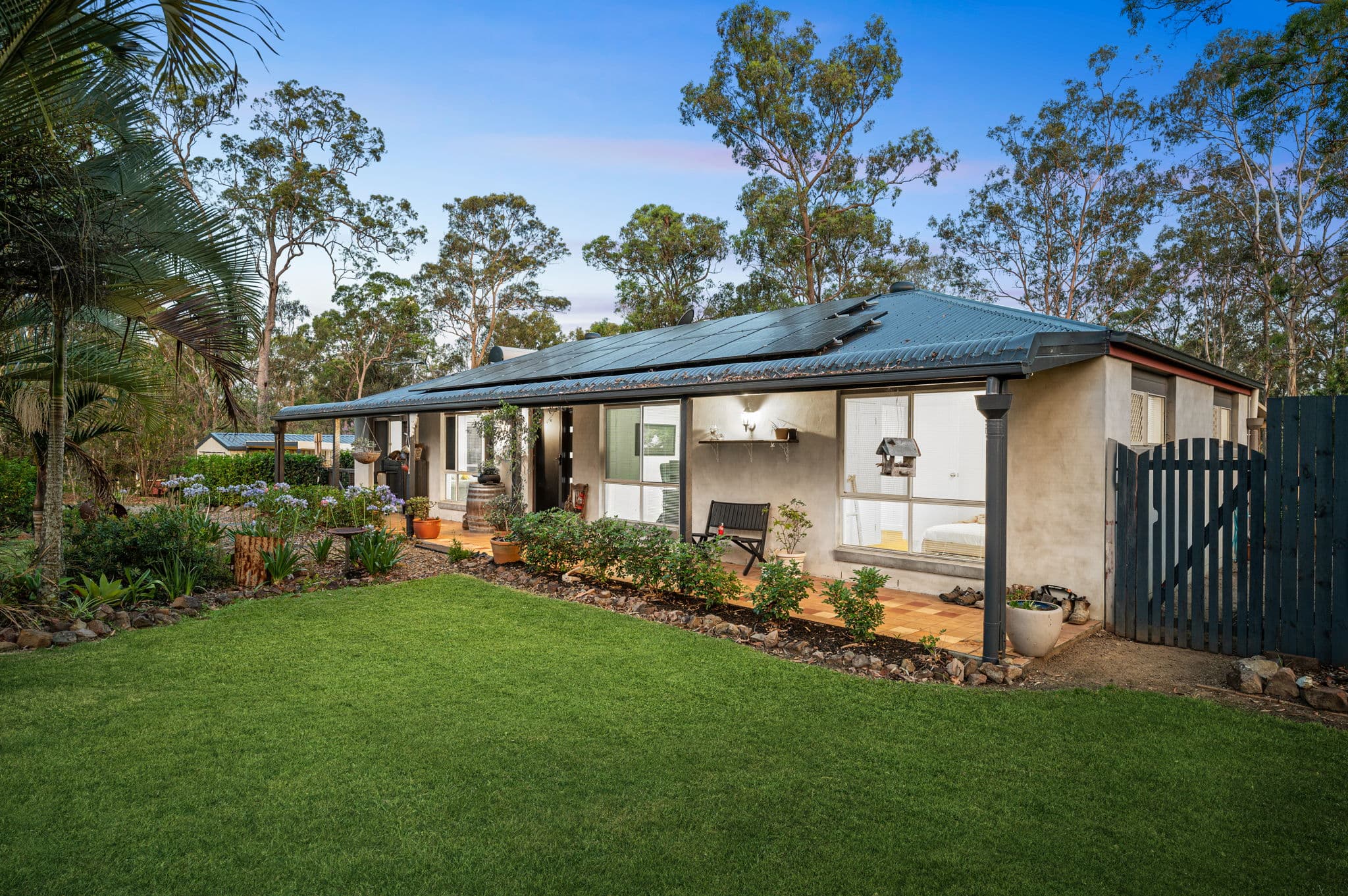 74-80 Huntingdale Drive, Greenbank, Greenbank - Thumbnail 3