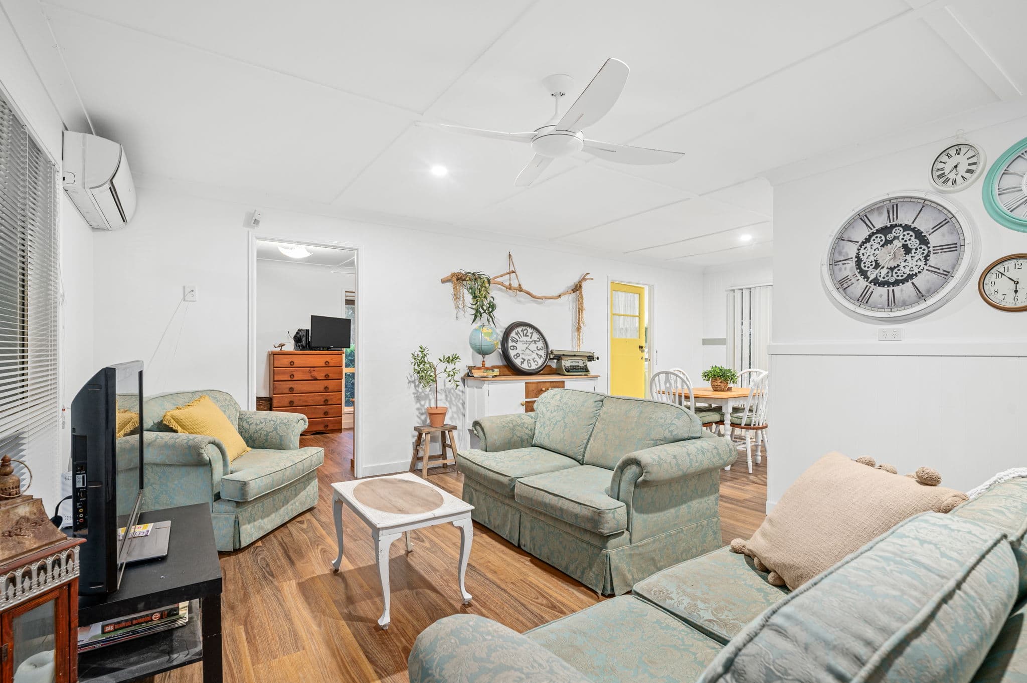 74-80 Huntingdale Drive, Greenbank, Greenbank - Thumbnail 4