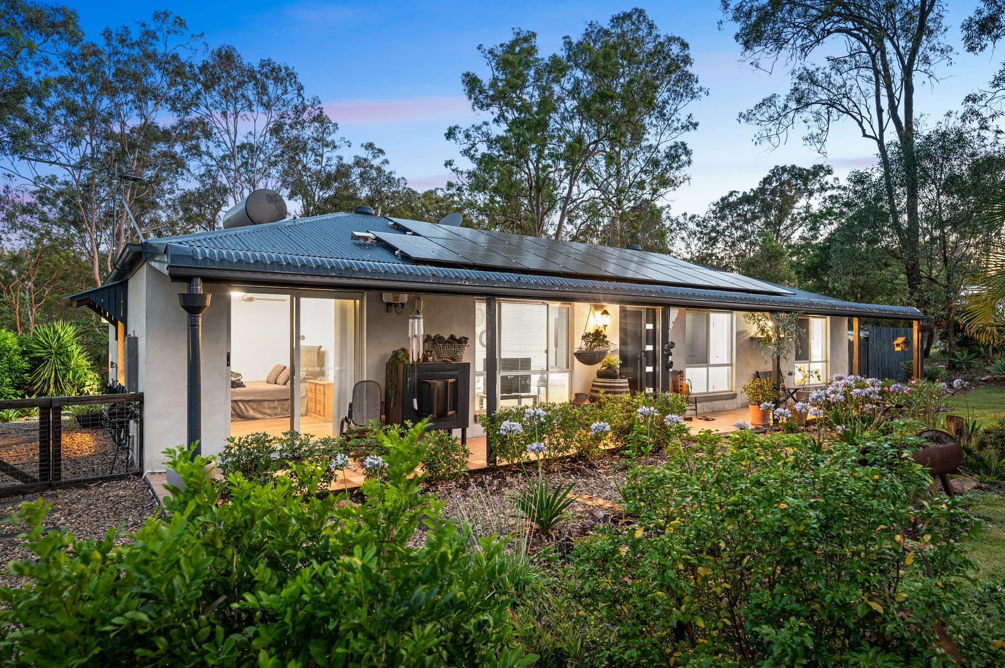 74-80 Huntingdale Drive, Greenbank, Greenbank - Thumbnail 2