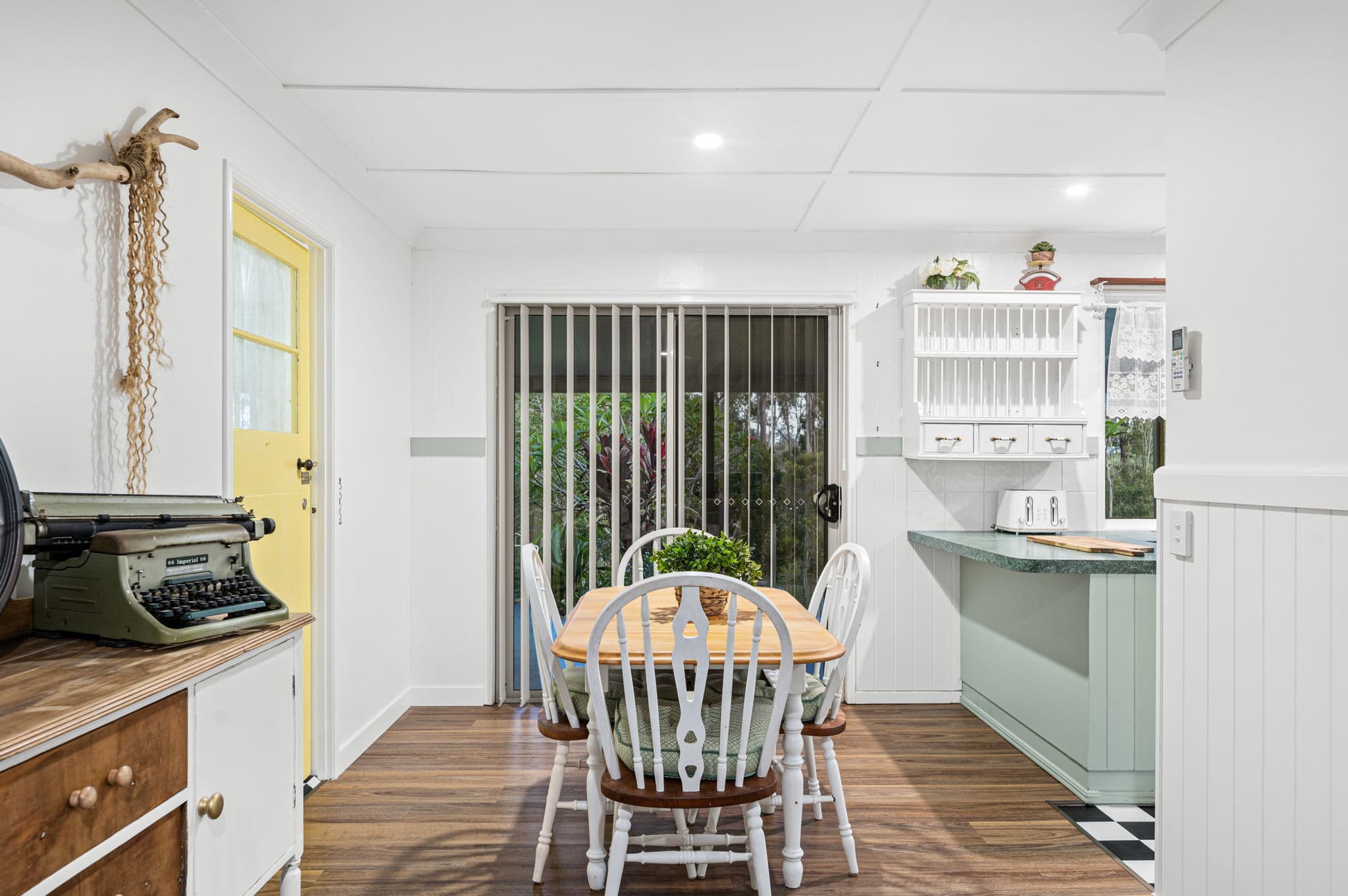 74-80 Huntingdale Drive, Greenbank, Greenbank - Thumbnail 8