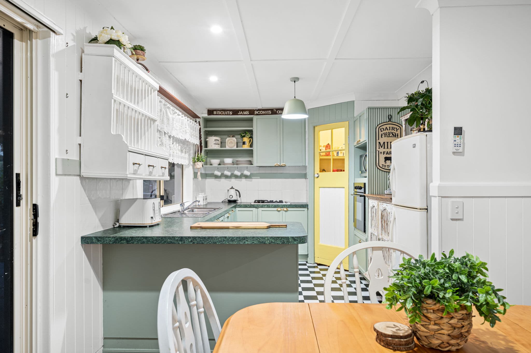 74-80 Huntingdale Drive, Greenbank, Greenbank - Thumbnail 7