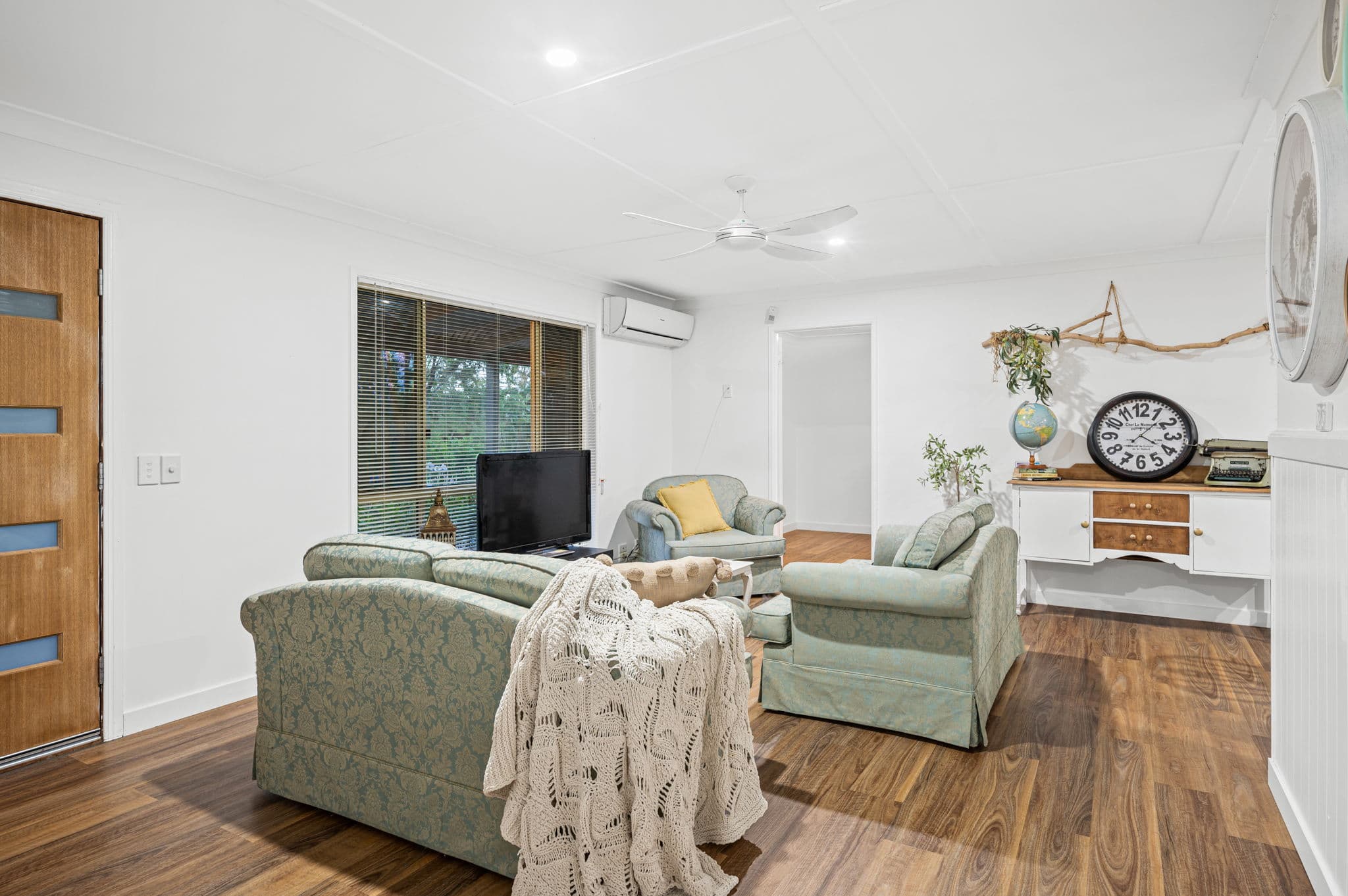 74-80 Huntingdale Drive, Greenbank, Greenbank - Thumbnail 5