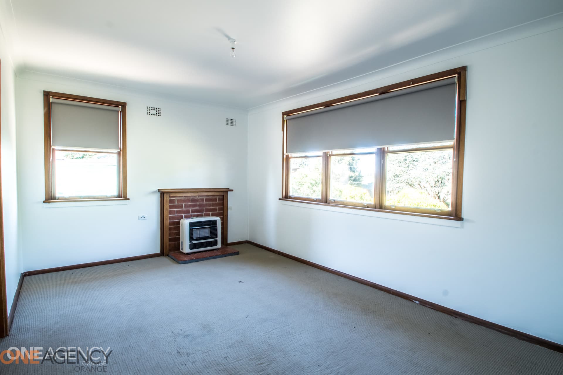 3 Garema Road, Orange, Orange - Thumbnail 2