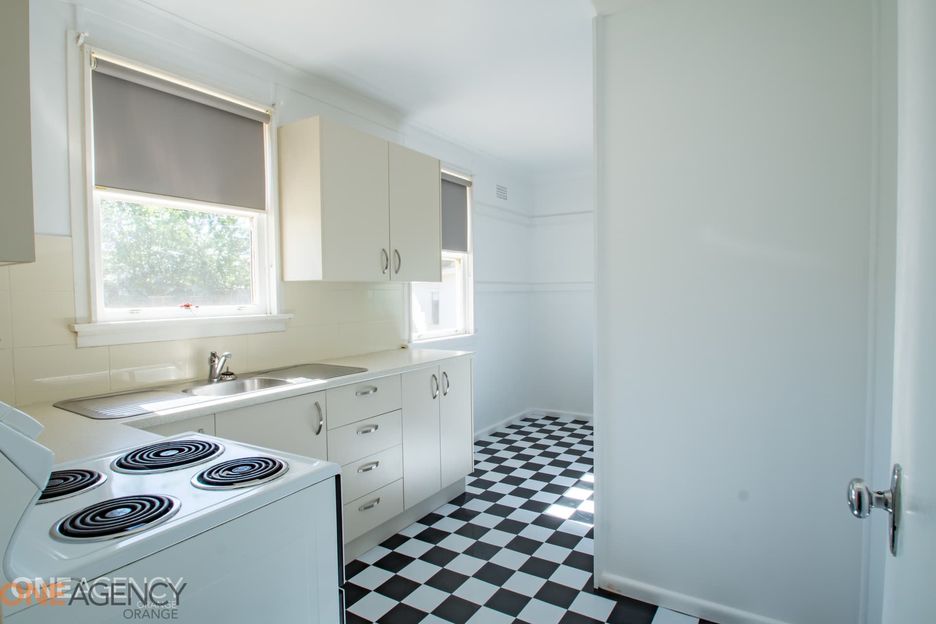 3 Garema Road, Orange, Orange - Thumbnail 4