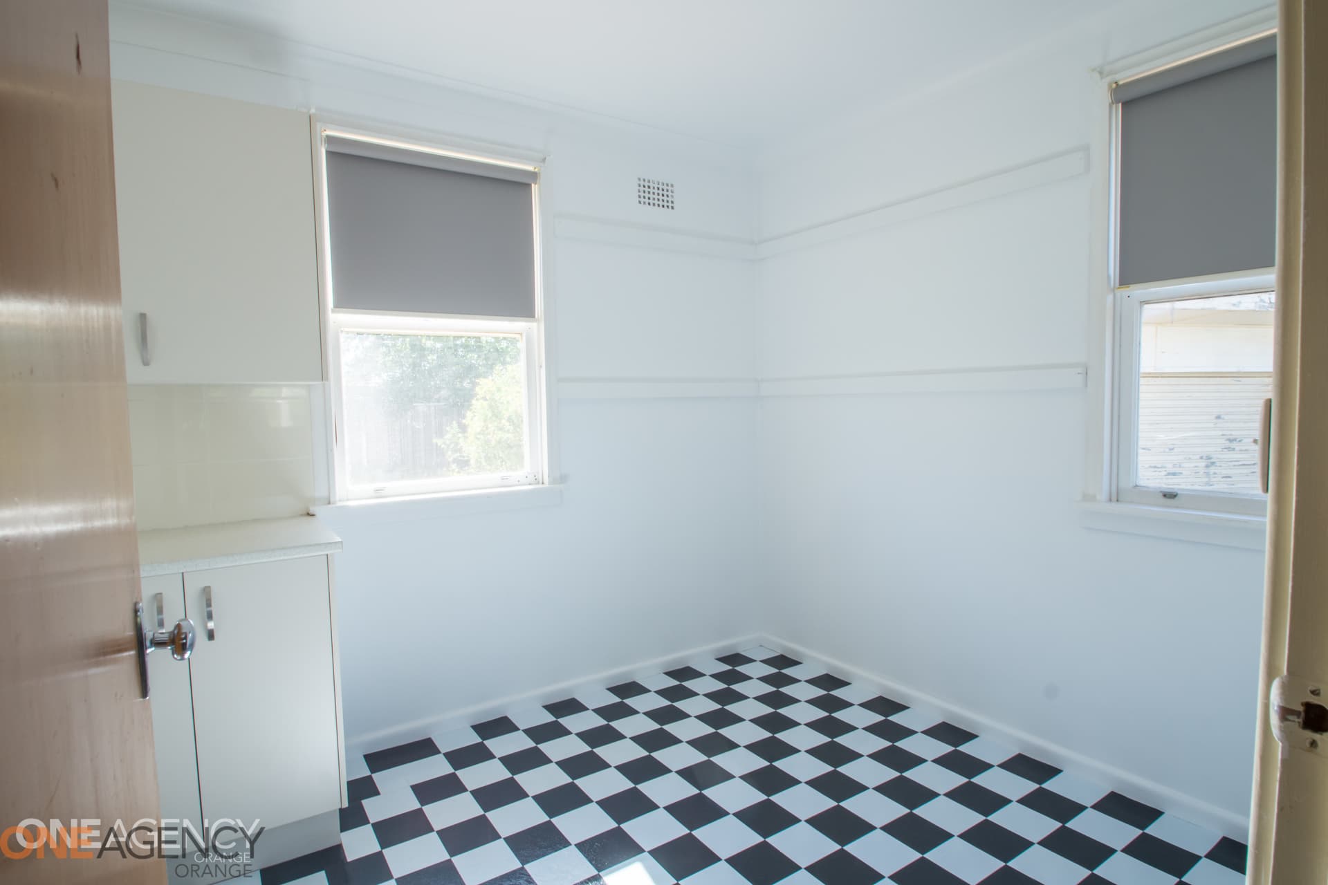 3 Garema Road, Orange, Orange - Thumbnail 5