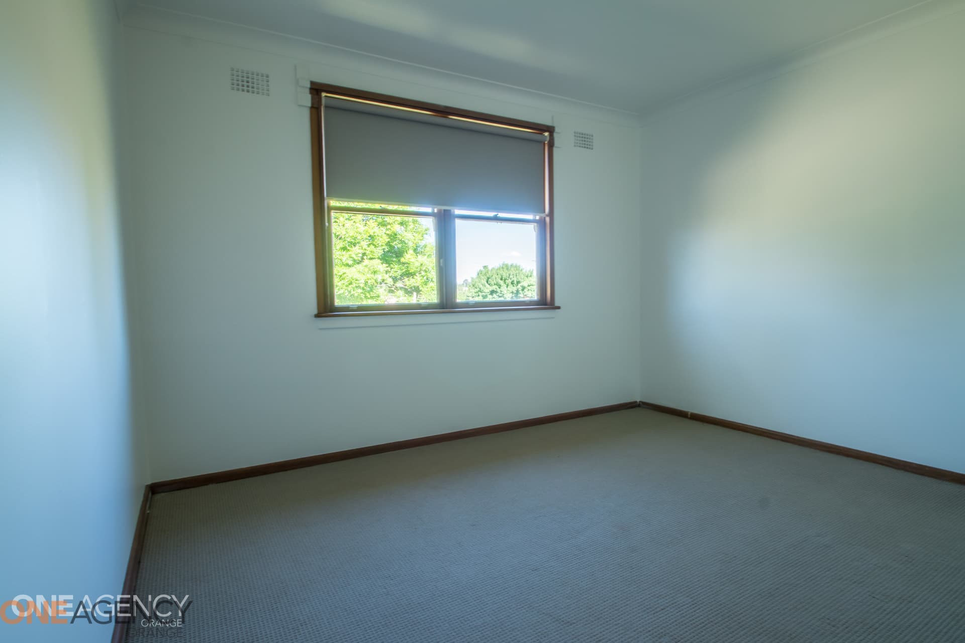 3 Garema Road, Orange, Orange - Thumbnail 6