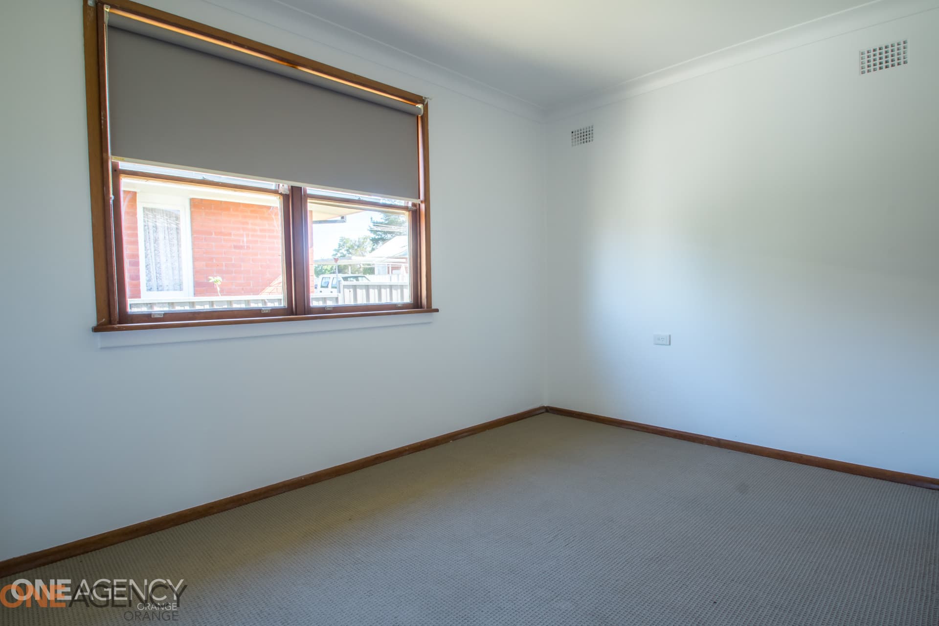 3 Garema Road, Orange, Orange - Thumbnail 7