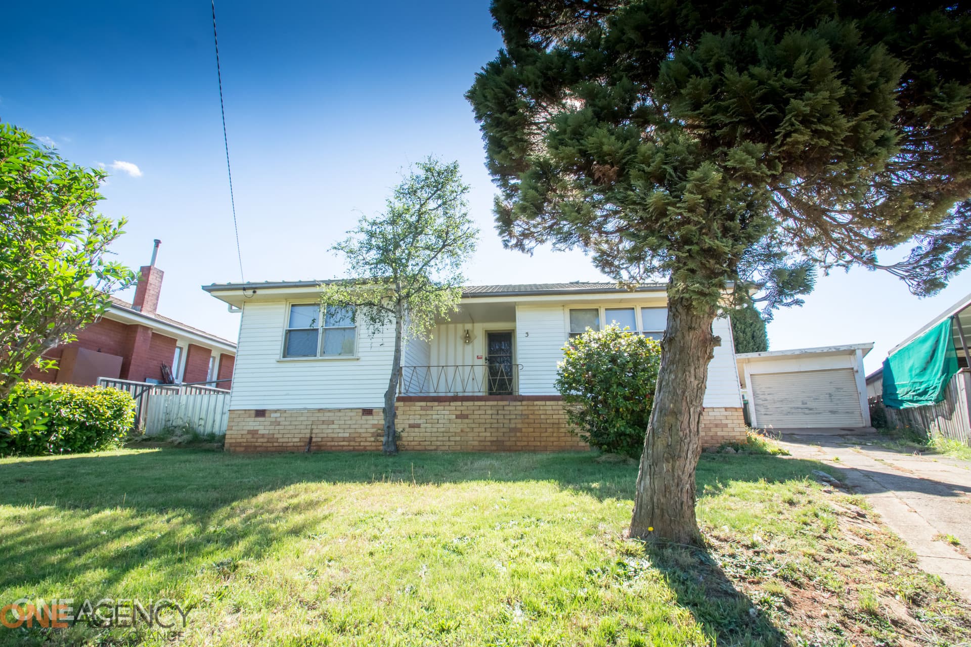 3 Garema Road, Orange, Orange - Image 1