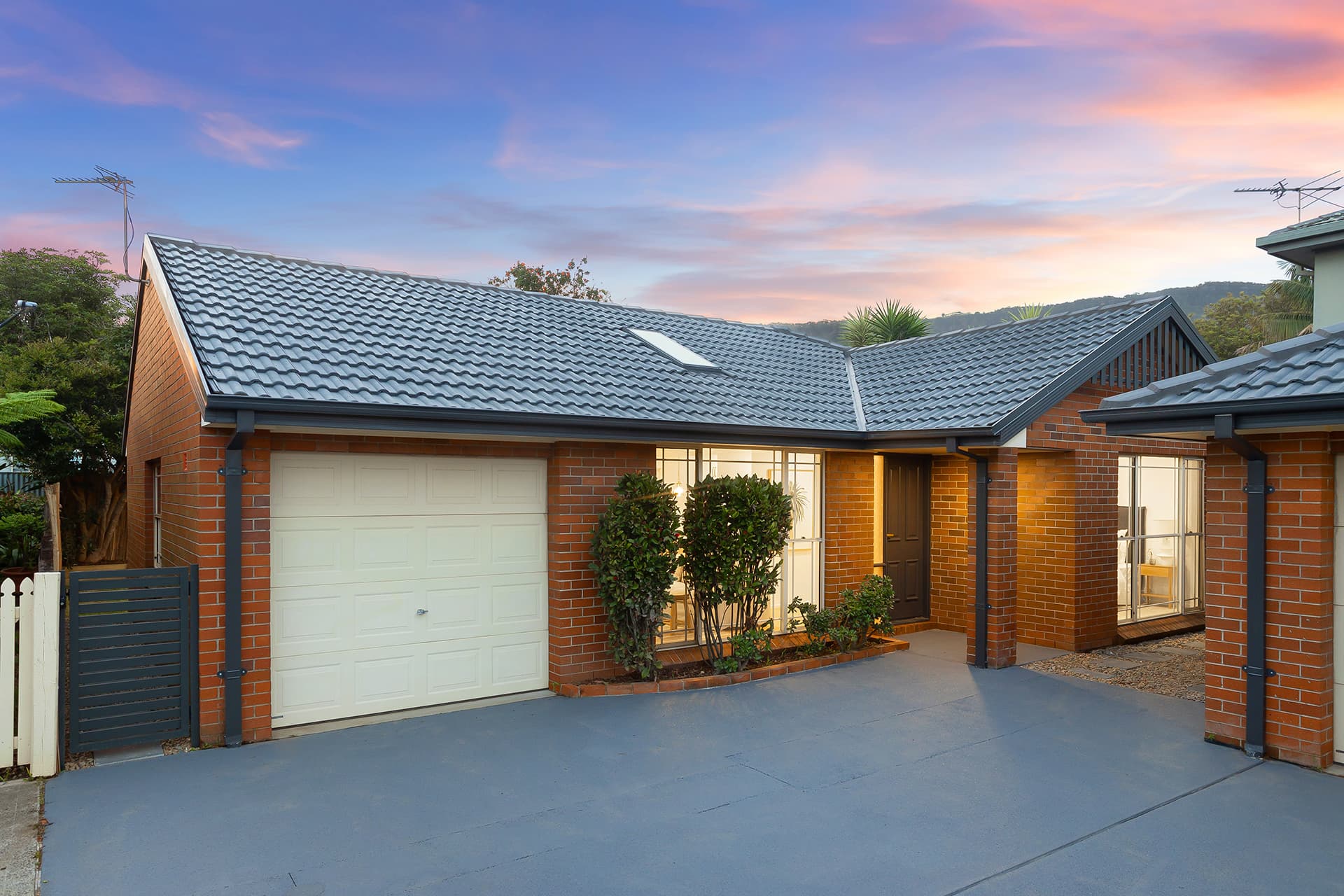 24b McCauley Street, Thirroul, Thirroul - Thumbnail 2