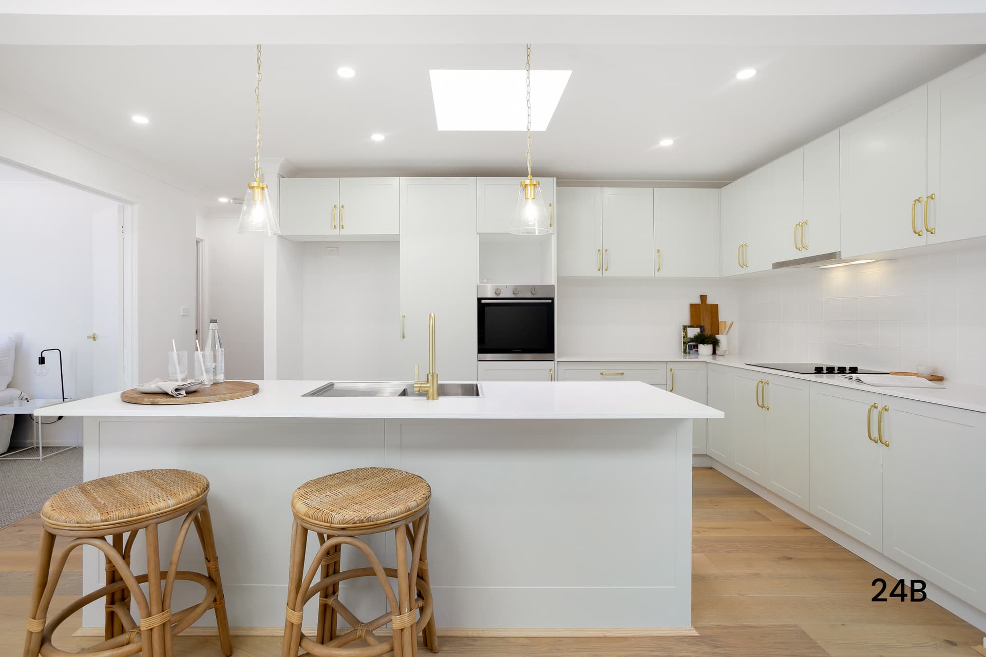 24b McCauley Street, Thirroul, Thirroul - Thumbnail 4