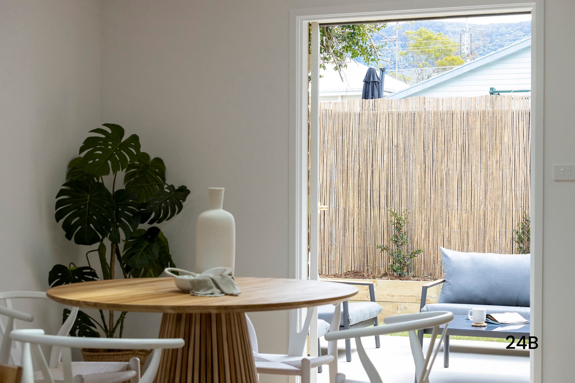 24b McCauley Street, Thirroul, Thirroul - Thumbnail 6