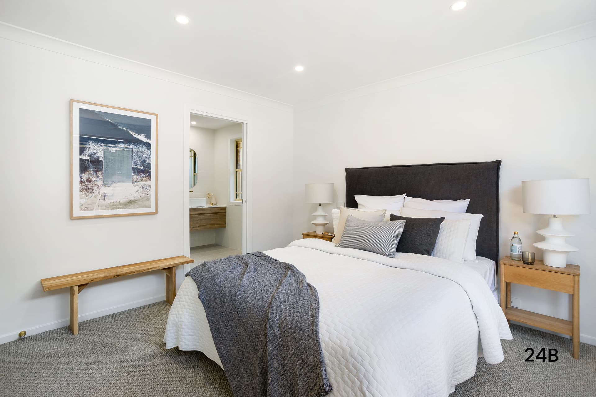 24b McCauley Street, Thirroul, Thirroul - Thumbnail 7
