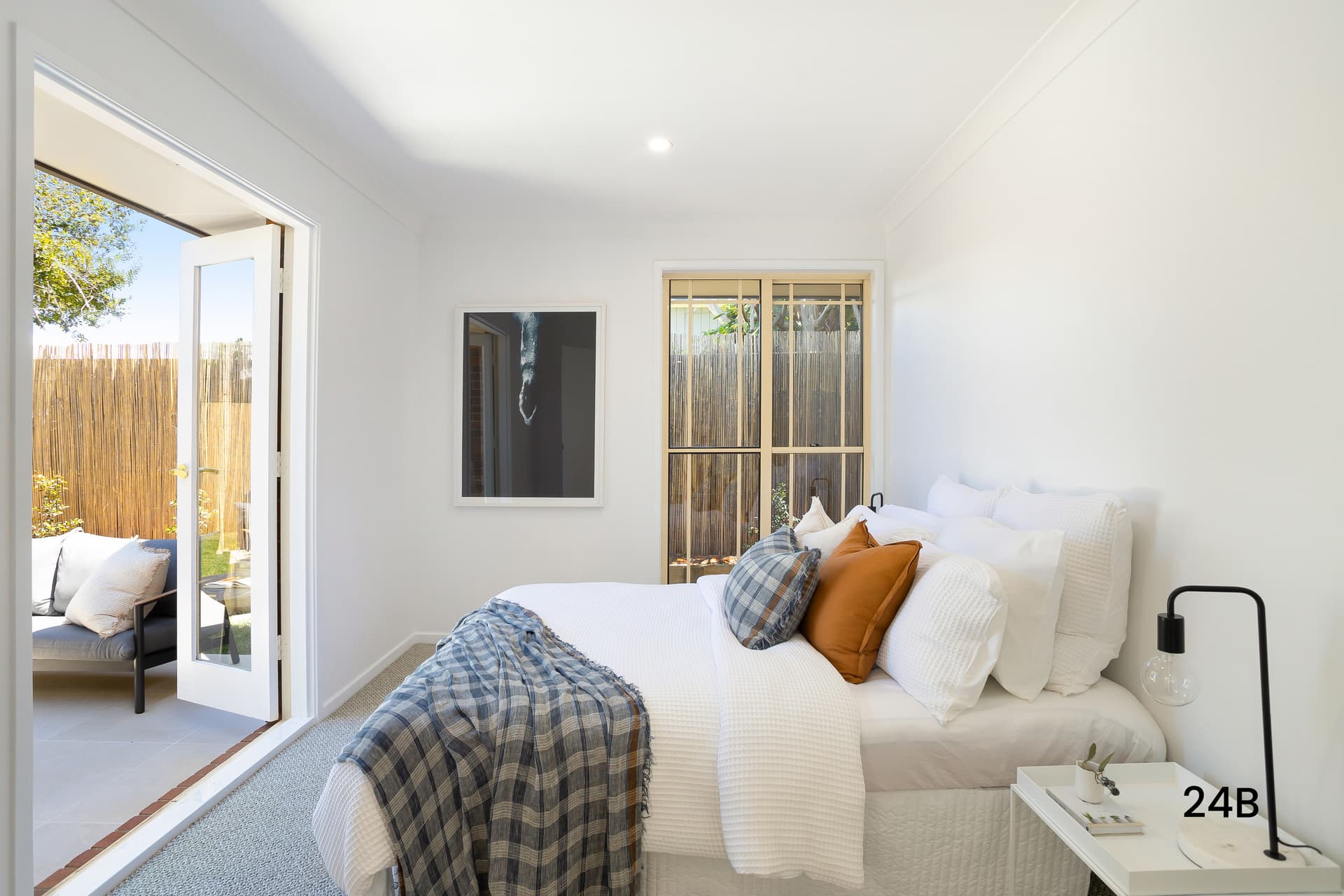 24b McCauley Street, Thirroul, Thirroul - Thumbnail 8