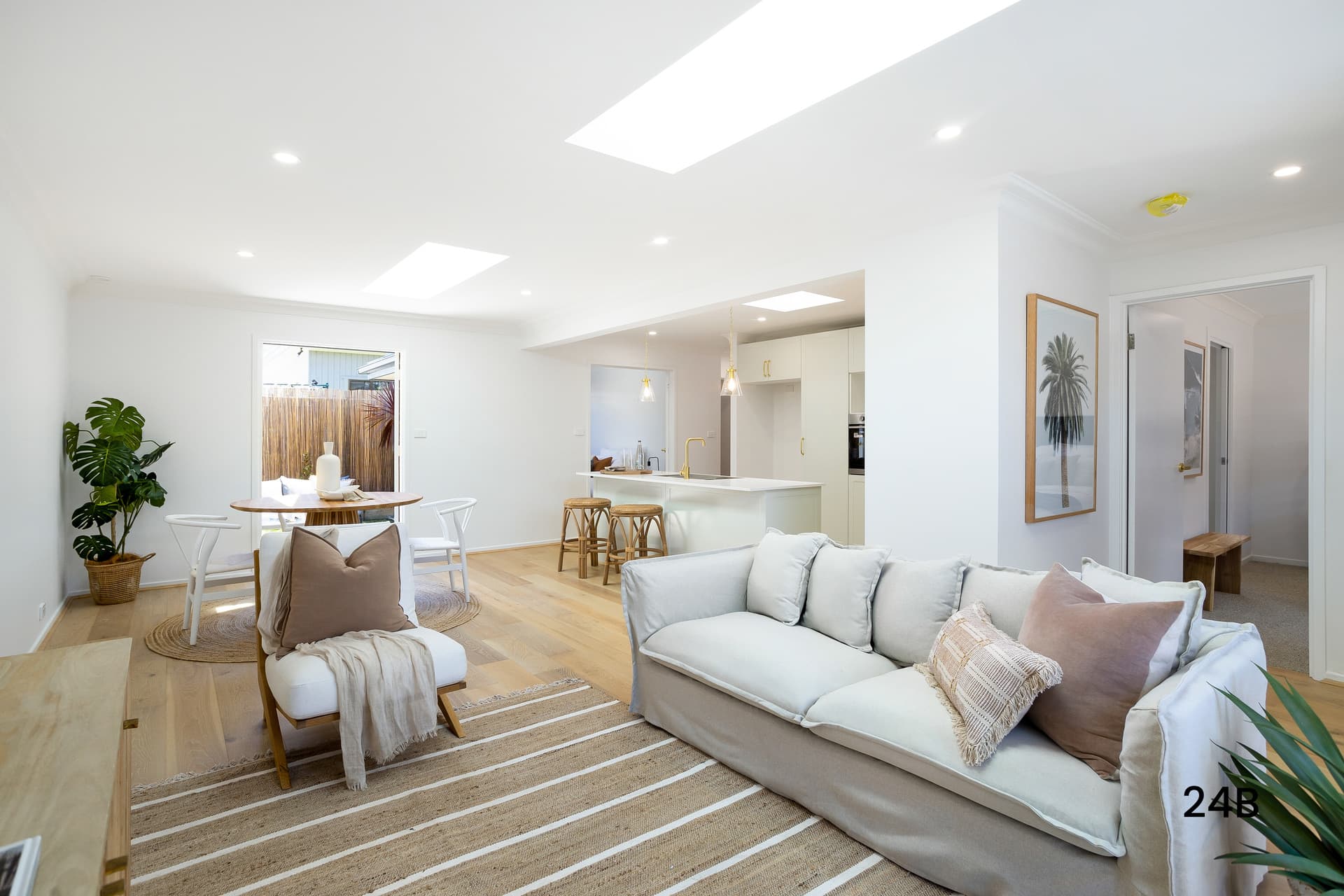 24b McCauley Street, Thirroul, Thirroul - Image 1