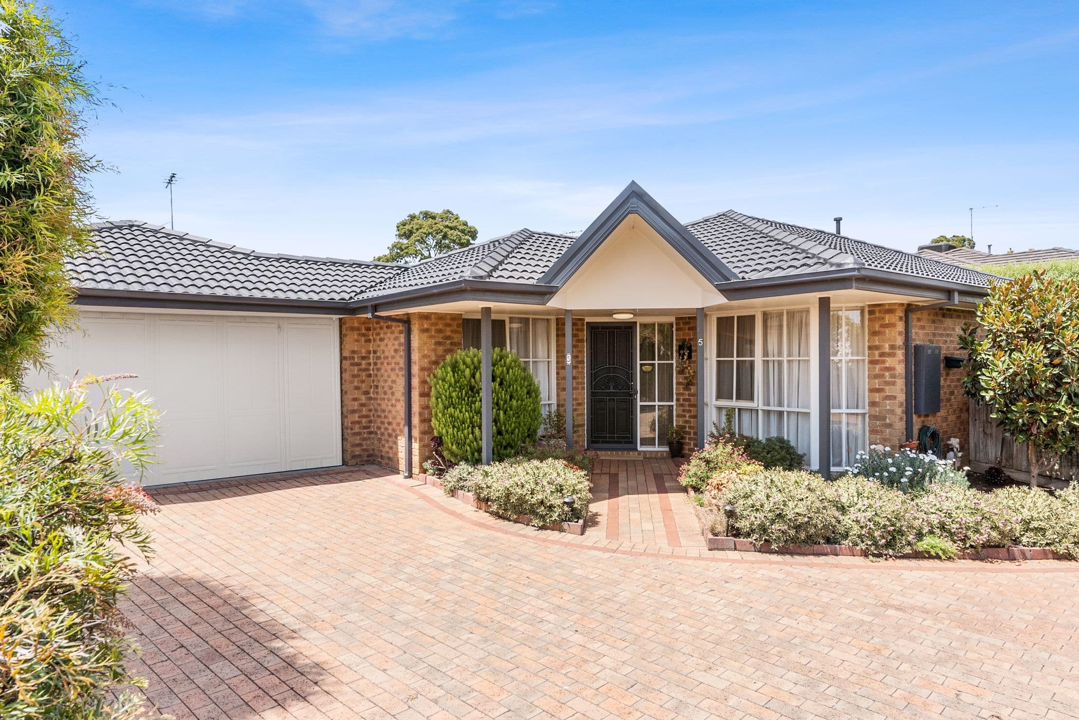 5/88 Herbert Street, Mornington, Mornington - Image 1
