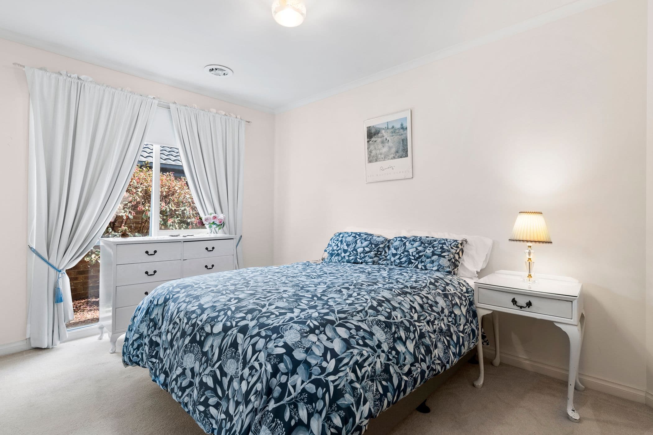 5/88 Herbert Street, Mornington, Mornington - Thumbnail 8