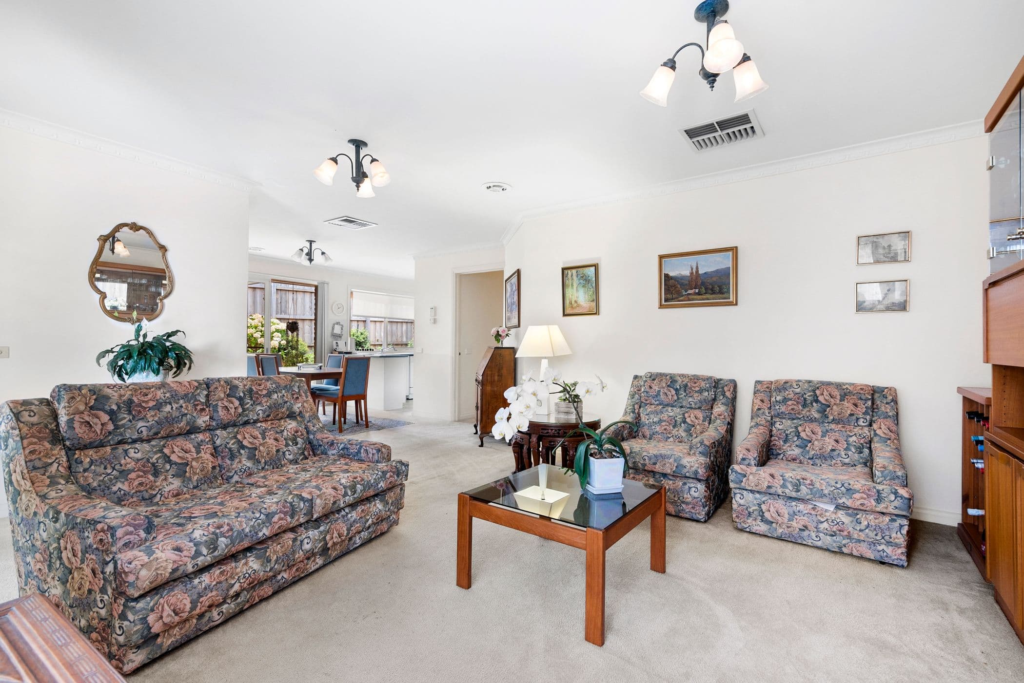 5/88 Herbert Street, Mornington, Mornington - Thumbnail 3