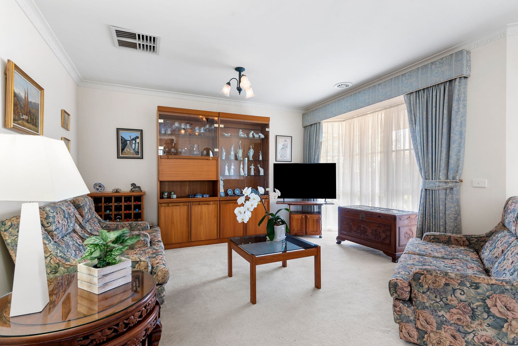 5/88 Herbert Street, Mornington, Mornington - Thumbnail 2