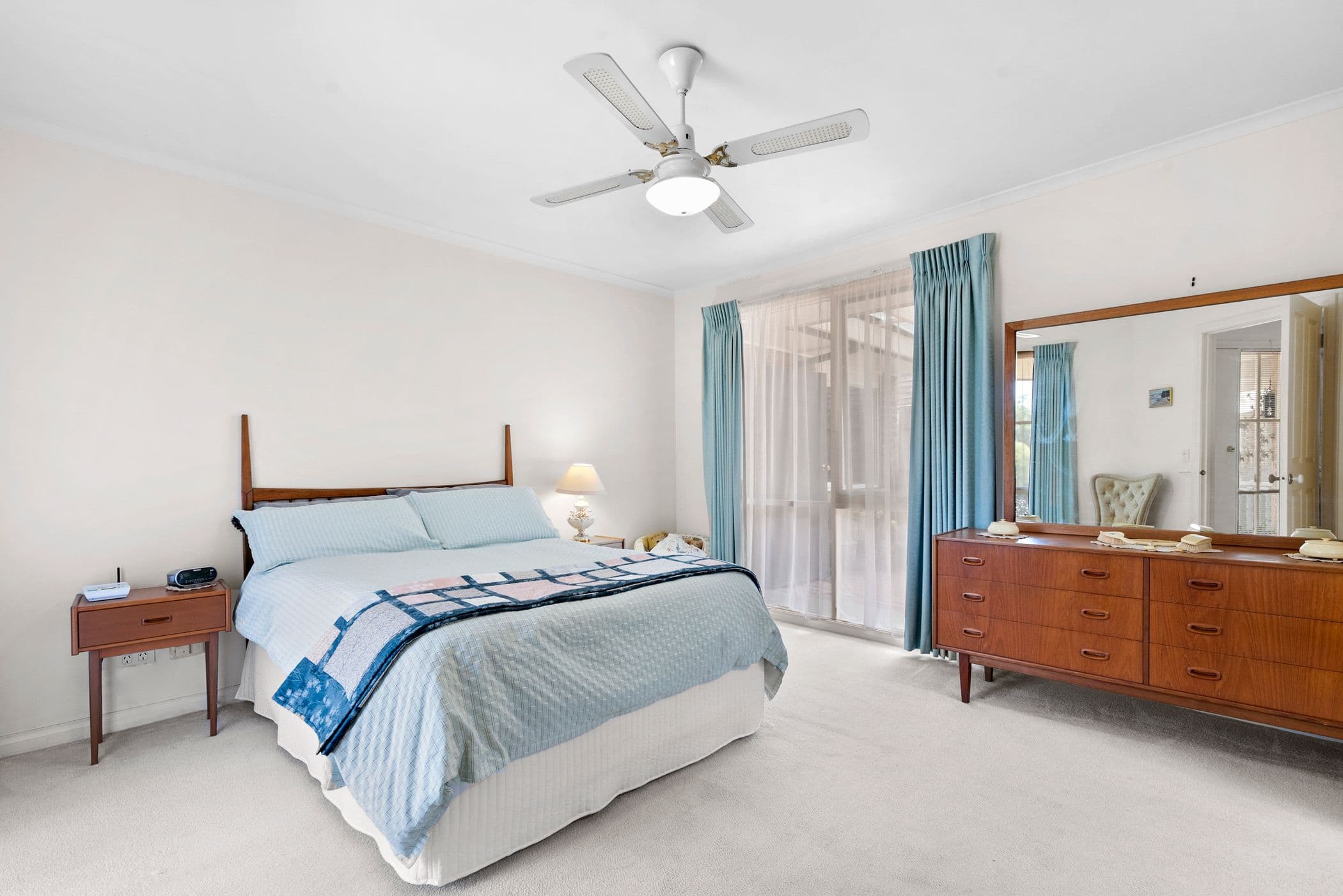 5/88 Herbert Street, Mornington, Mornington - Thumbnail 6