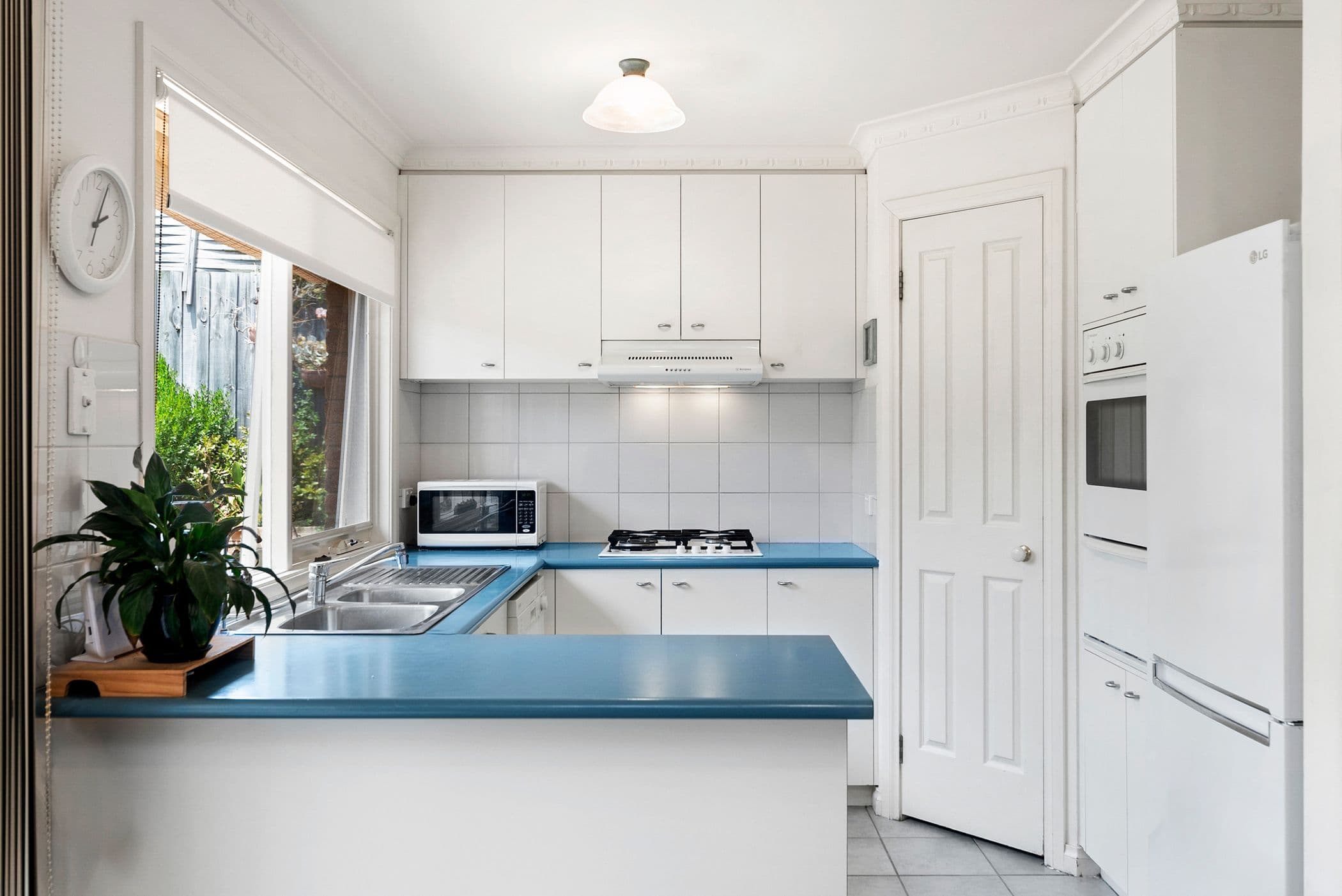 5/88 Herbert Street, Mornington, Mornington - Thumbnail 5
