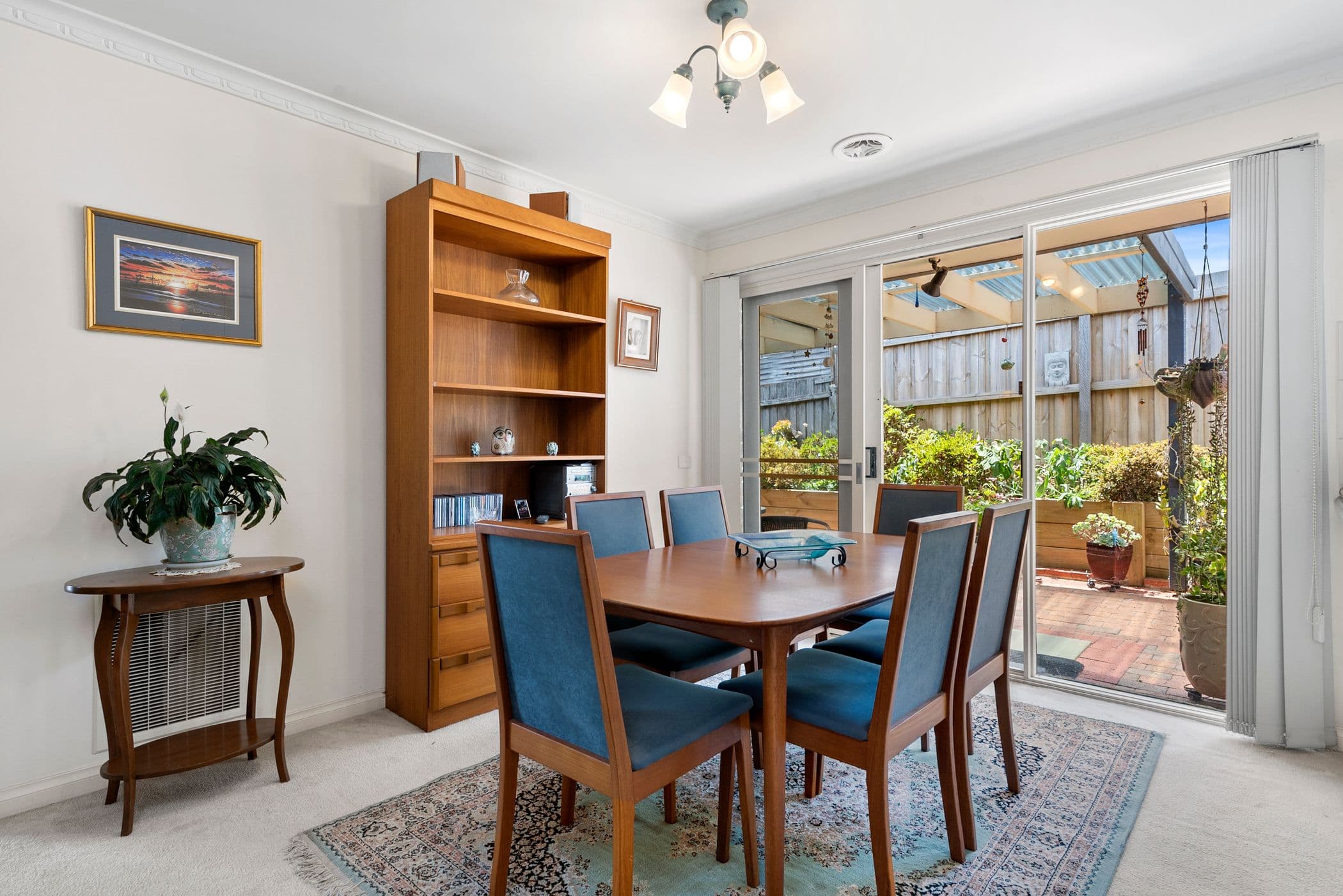 5/88 Herbert Street, Mornington, Mornington - Thumbnail 4